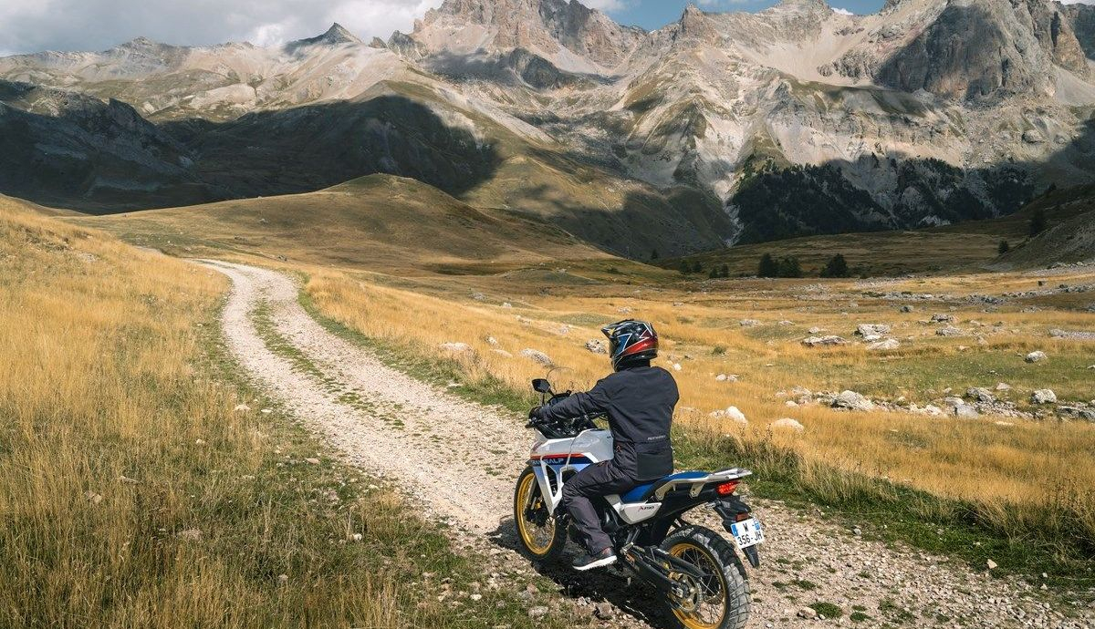 honda transalp 2023 (7)