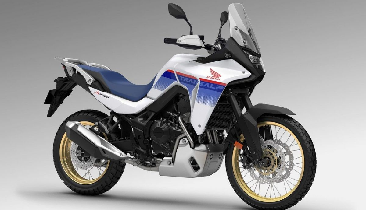 honda transalp 2023 (13)