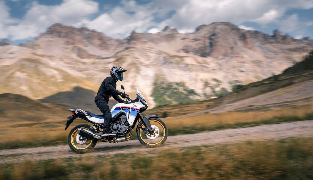 honda transalp 2023 (1)