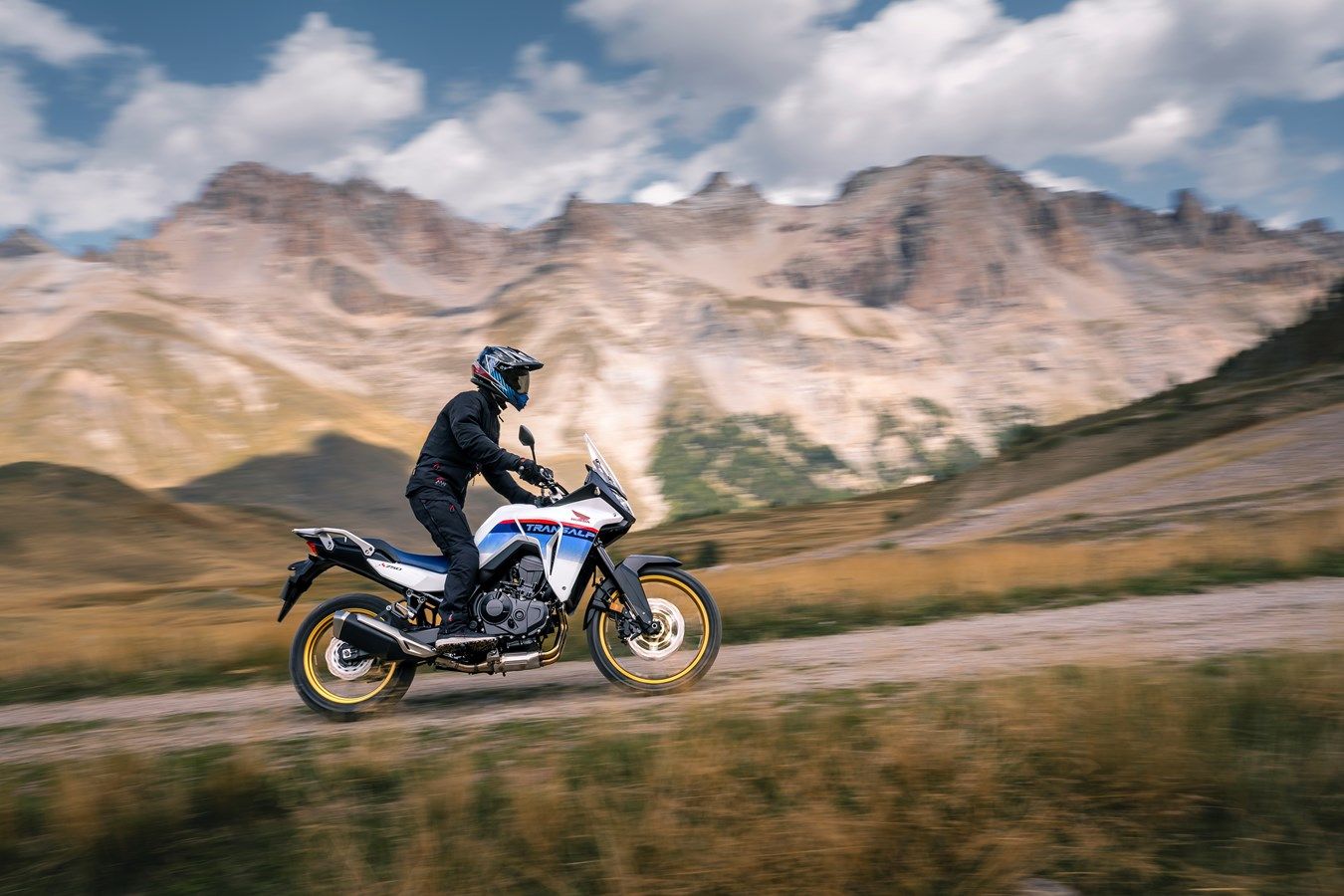 honda transalp 2023 (1)
