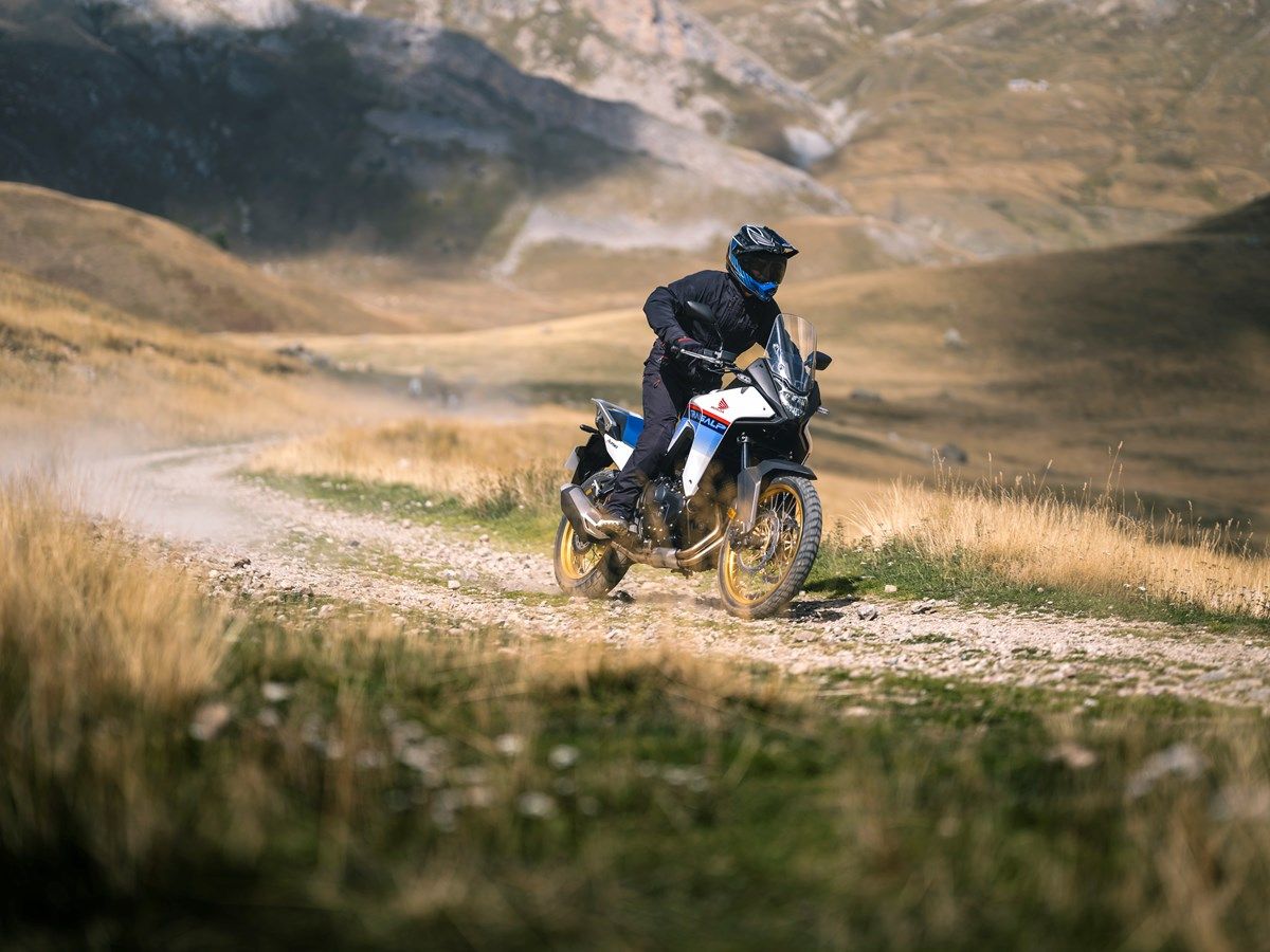 honda transalp 2023 (3)