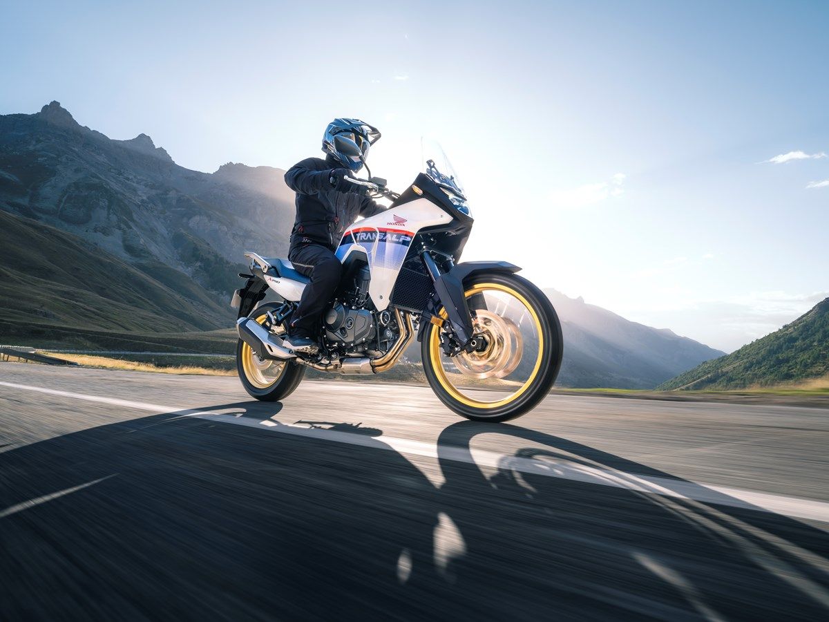 honda transalp 2023 (5)