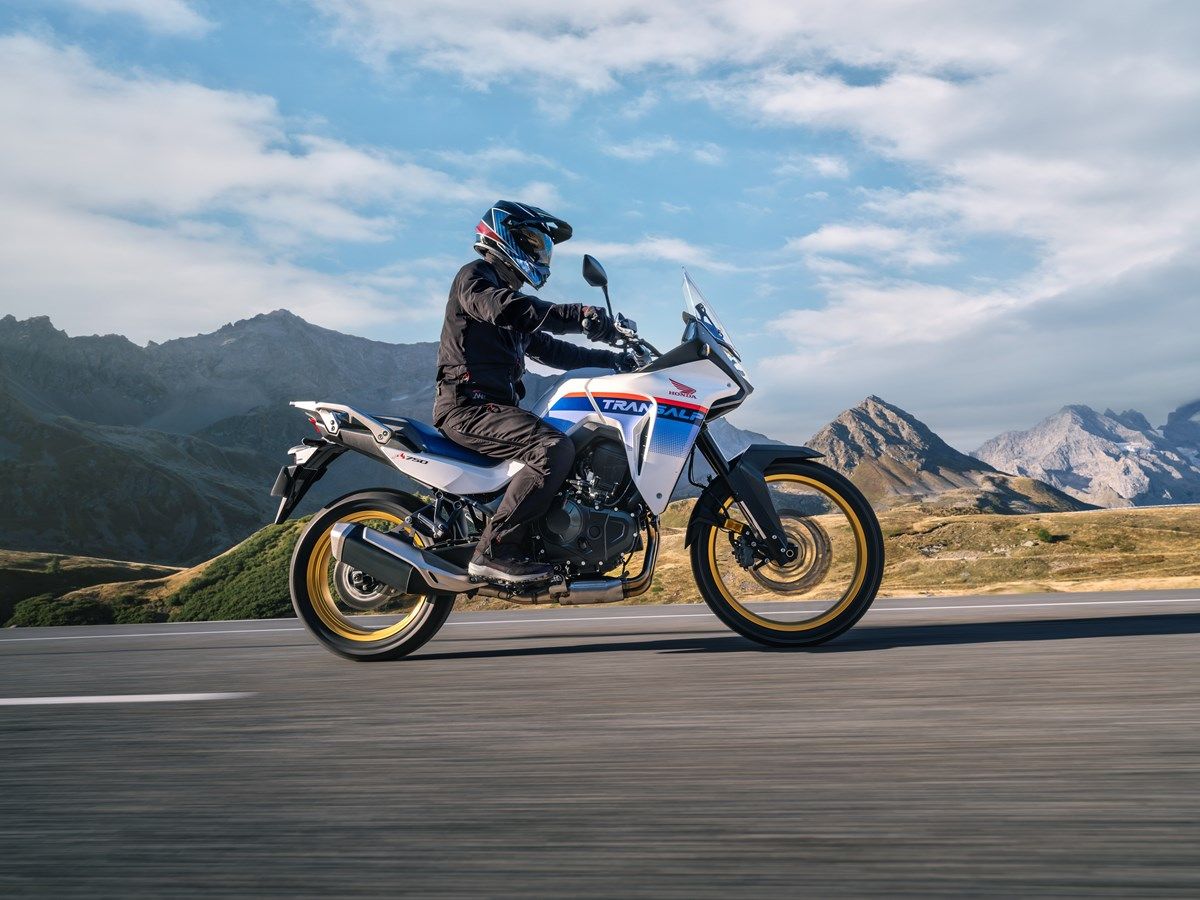 honda transalp 2023 (6)