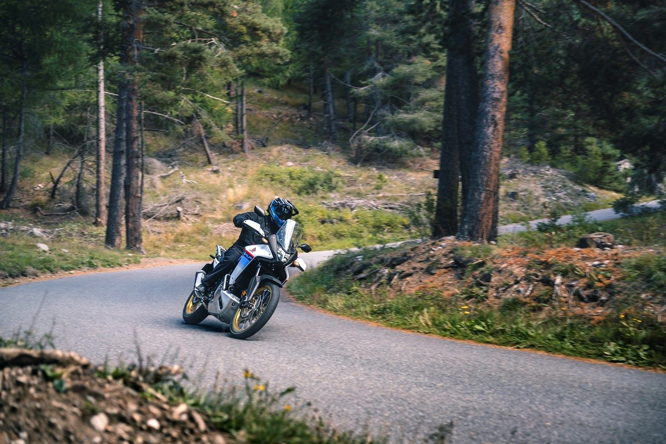 honda transalp 2023 (9)