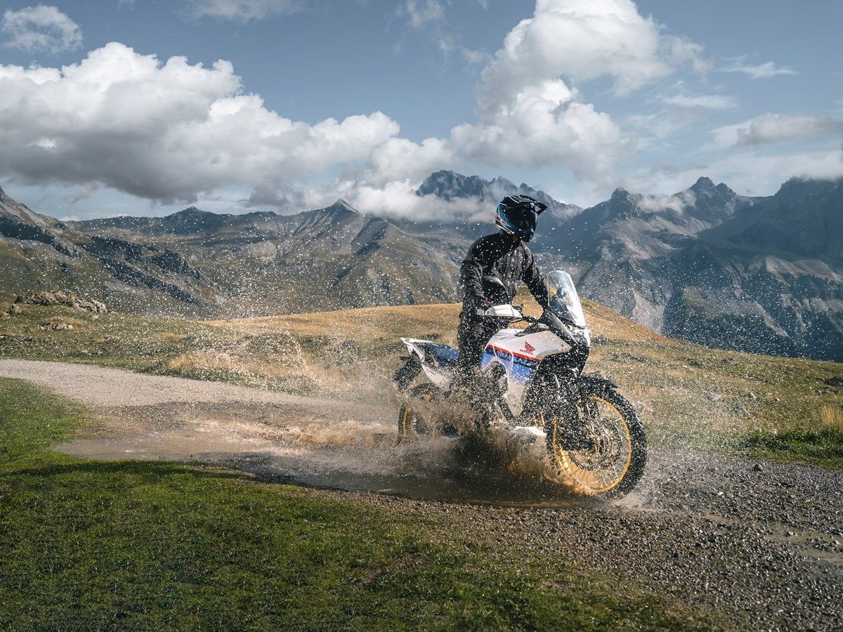 honda transalp 2023 (10)