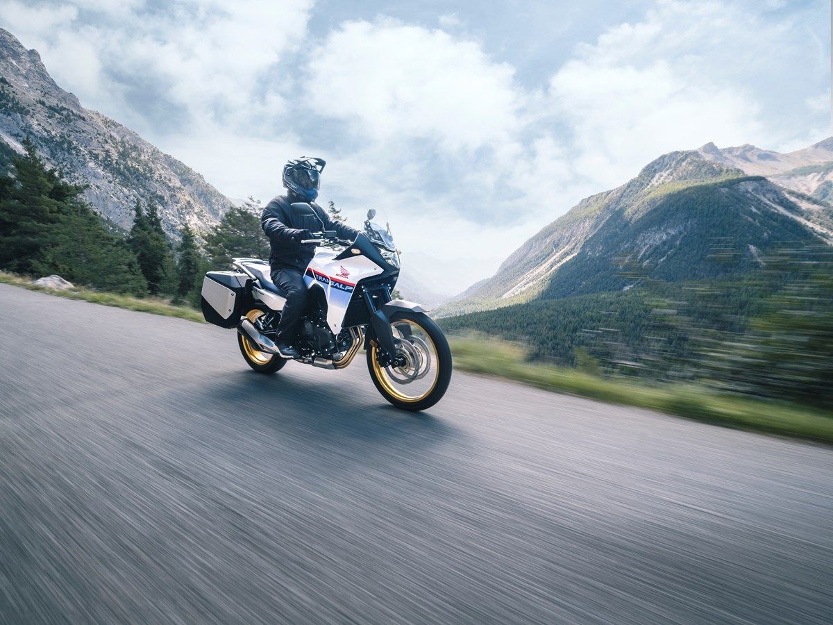honda transalp 2023 (11)