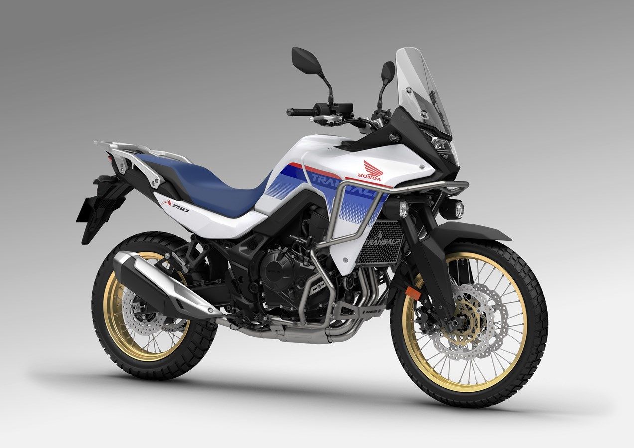 honda transalp 2023 (12)
