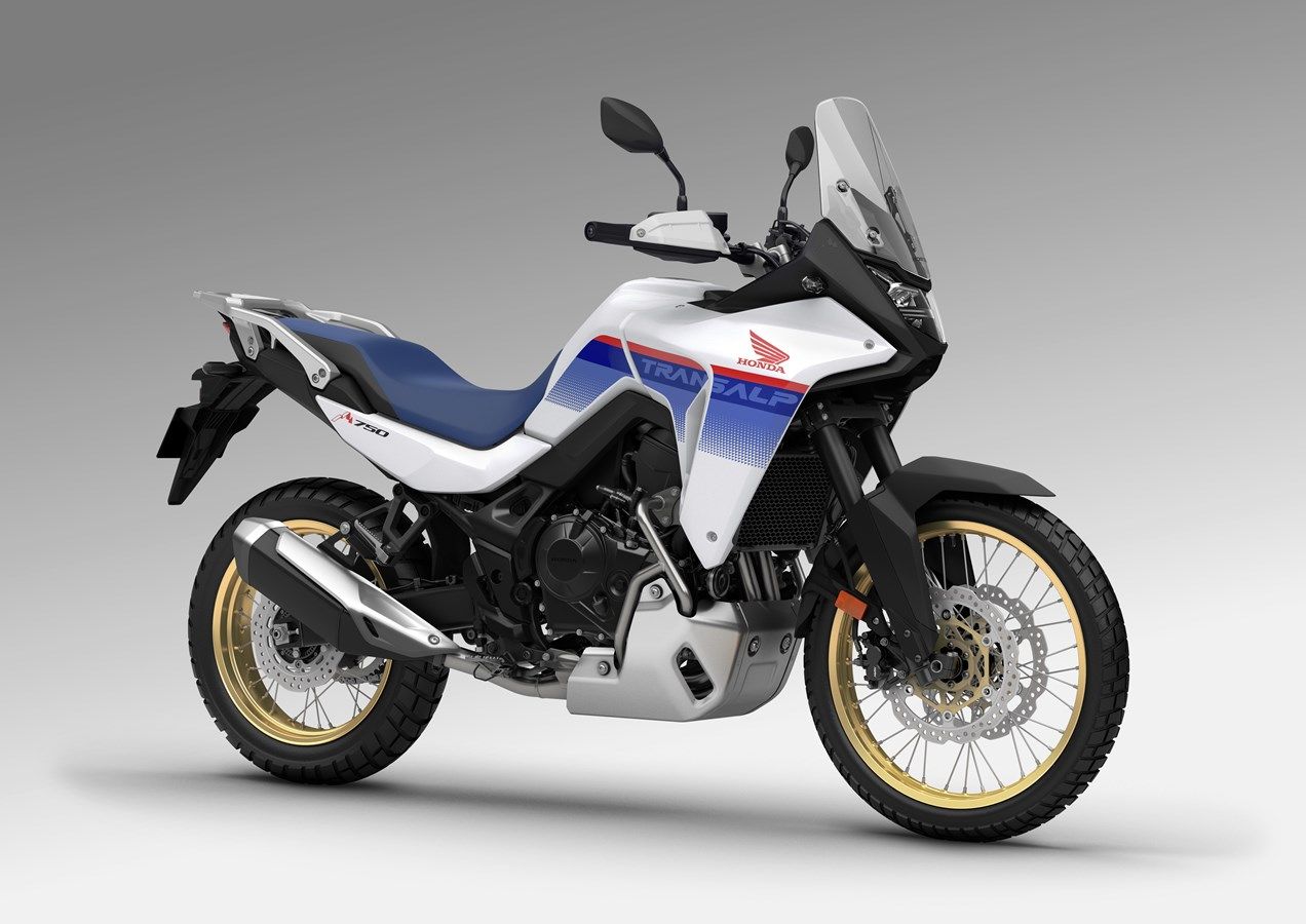 honda transalp 2023 (13)