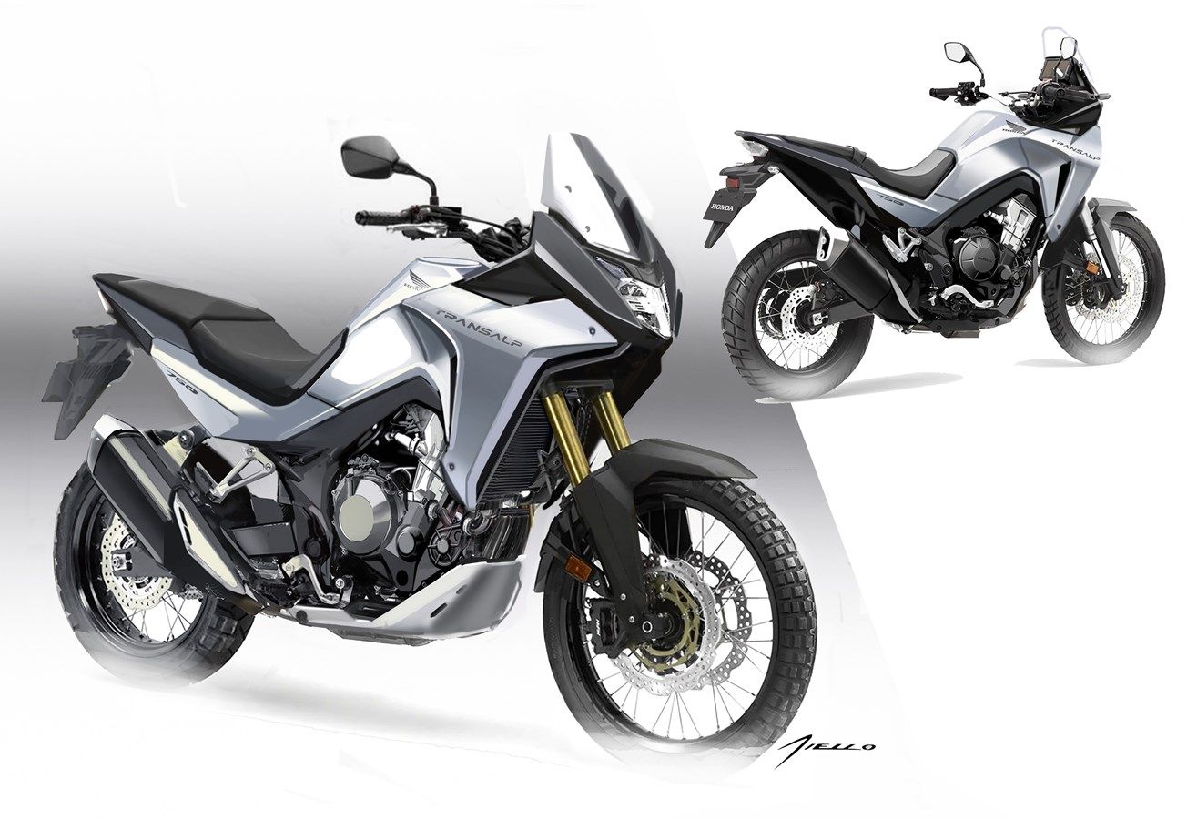 honda transalp 2023 (14)