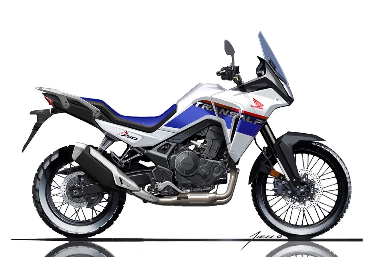 honda transalp 2023 (15)