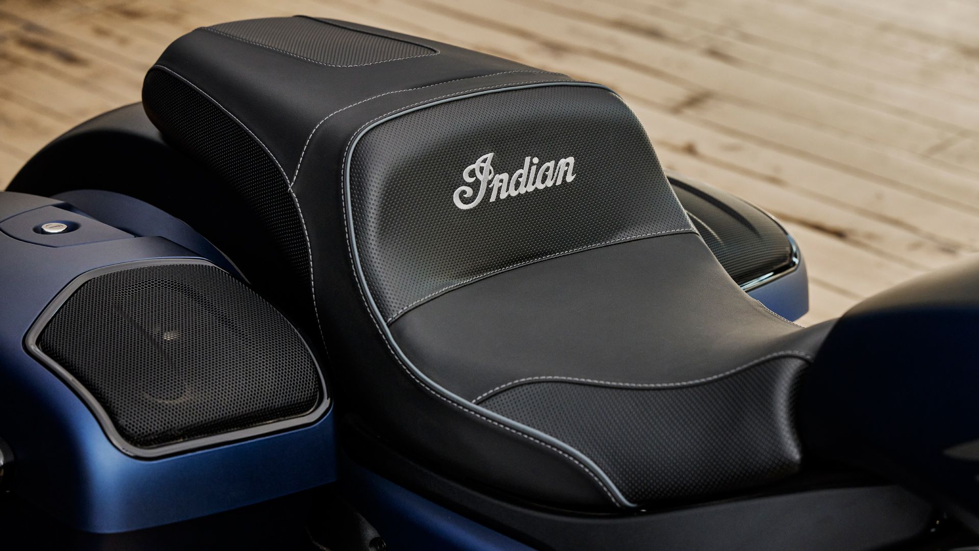 Indian Challeger Elite 2023 Detalles (7)