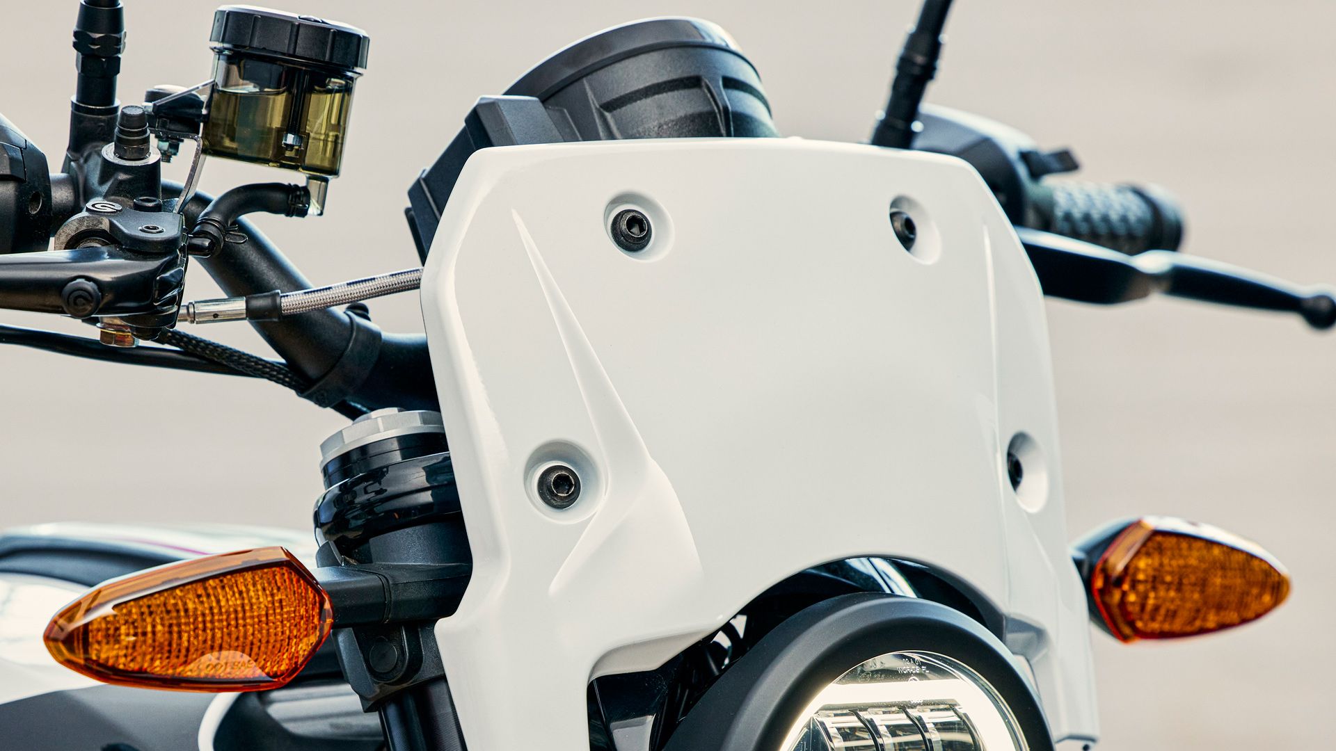 Indian FTR Sport 2023 Detalles (8)