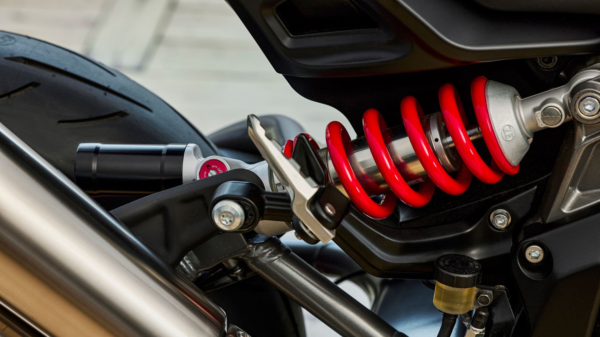 Indian FTR Sport 2023 Detalles (10)