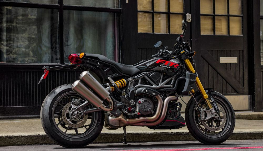 Indian FTR Sport 2023 Estatica (1) Indian FTR Sport 2023 Estatica (1)