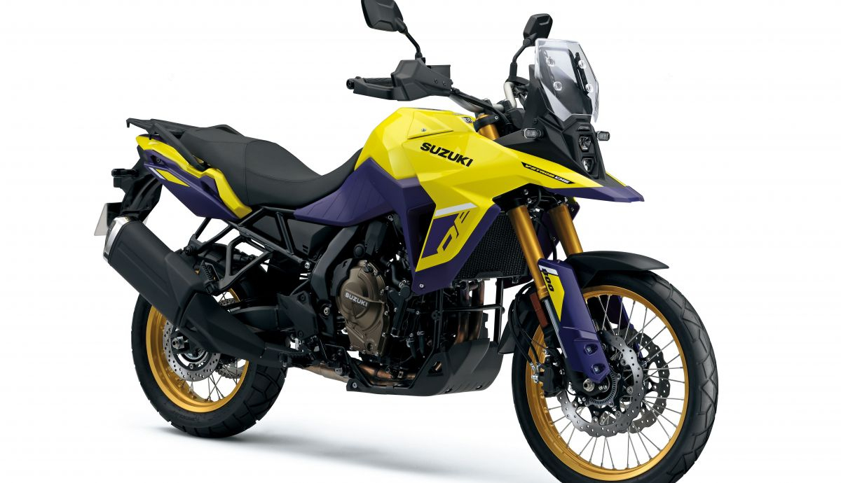 suzuki v strom 800de (13) suzuki v strom 800de (13)