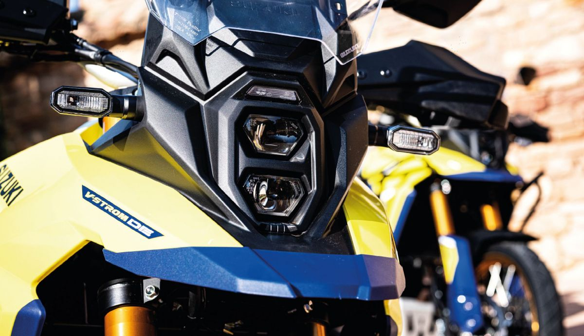 suzuki v strom 800de (6) suzuki v strom 800de (6)