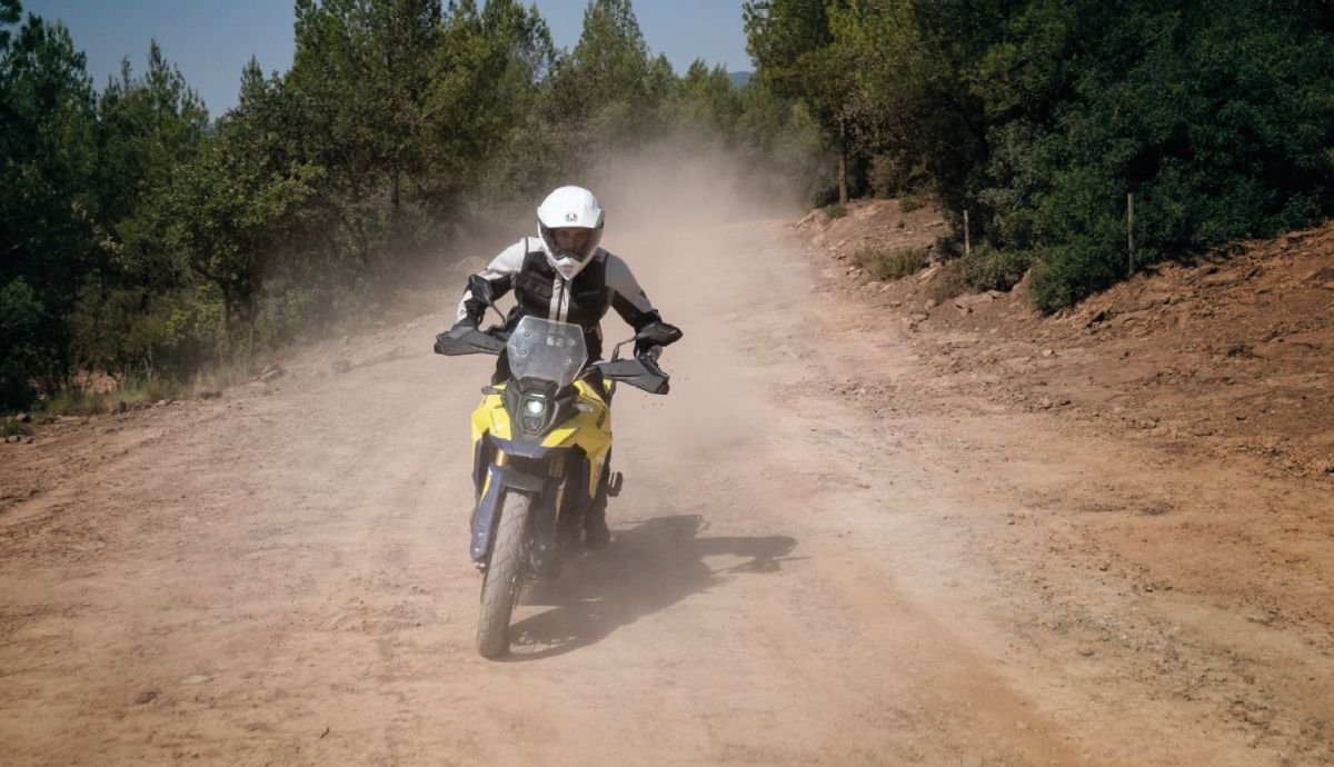suzuki v strom 800de (3) suzuki v strom 800de (3)