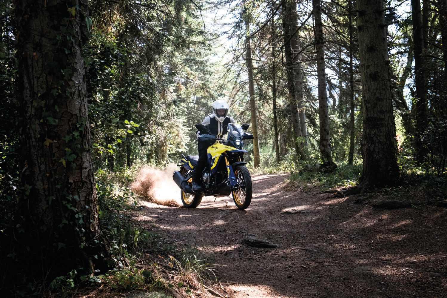 suzuki v strom 800de (1)