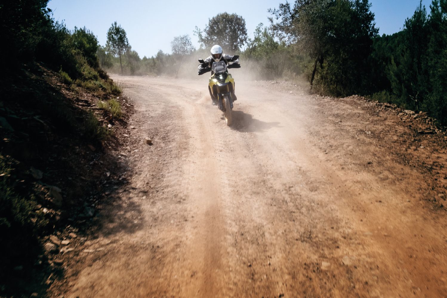 suzuki v strom 800de (2)