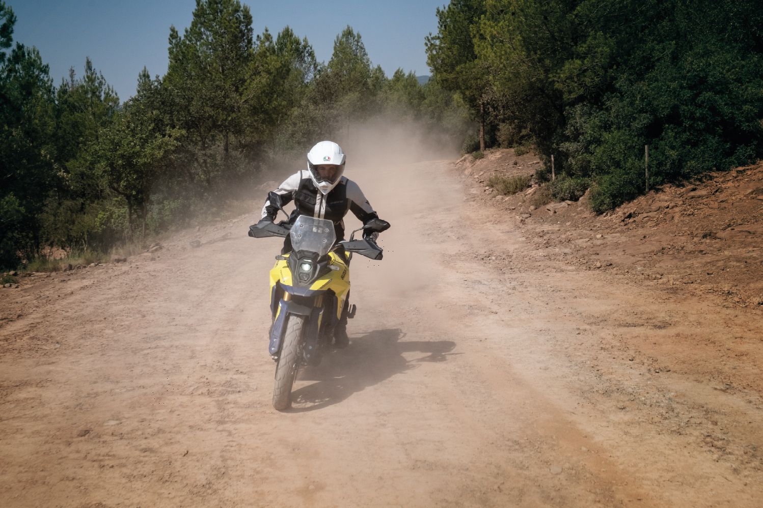 suzuki v strom 800de (3)