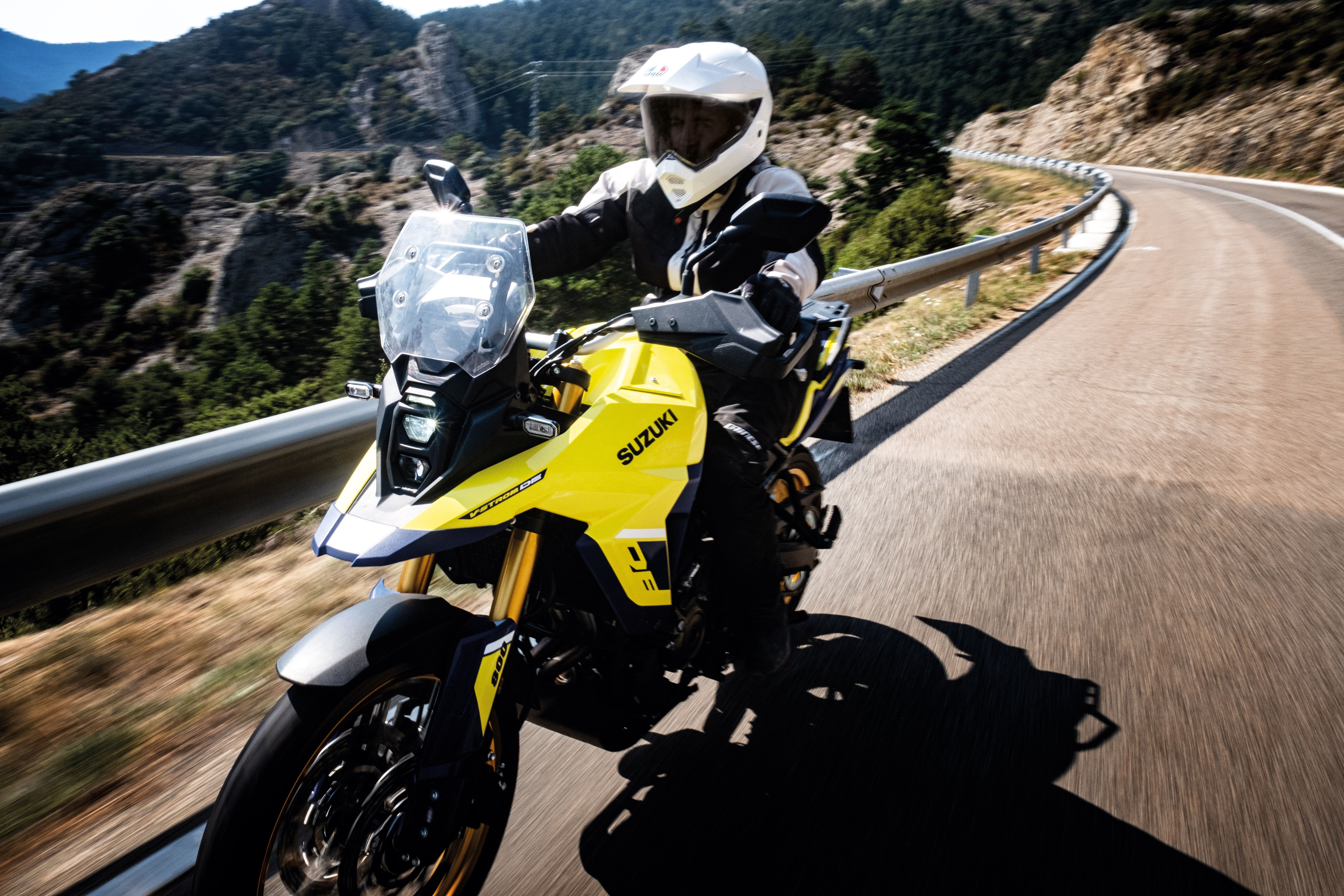suzuki v strom 800de (4)