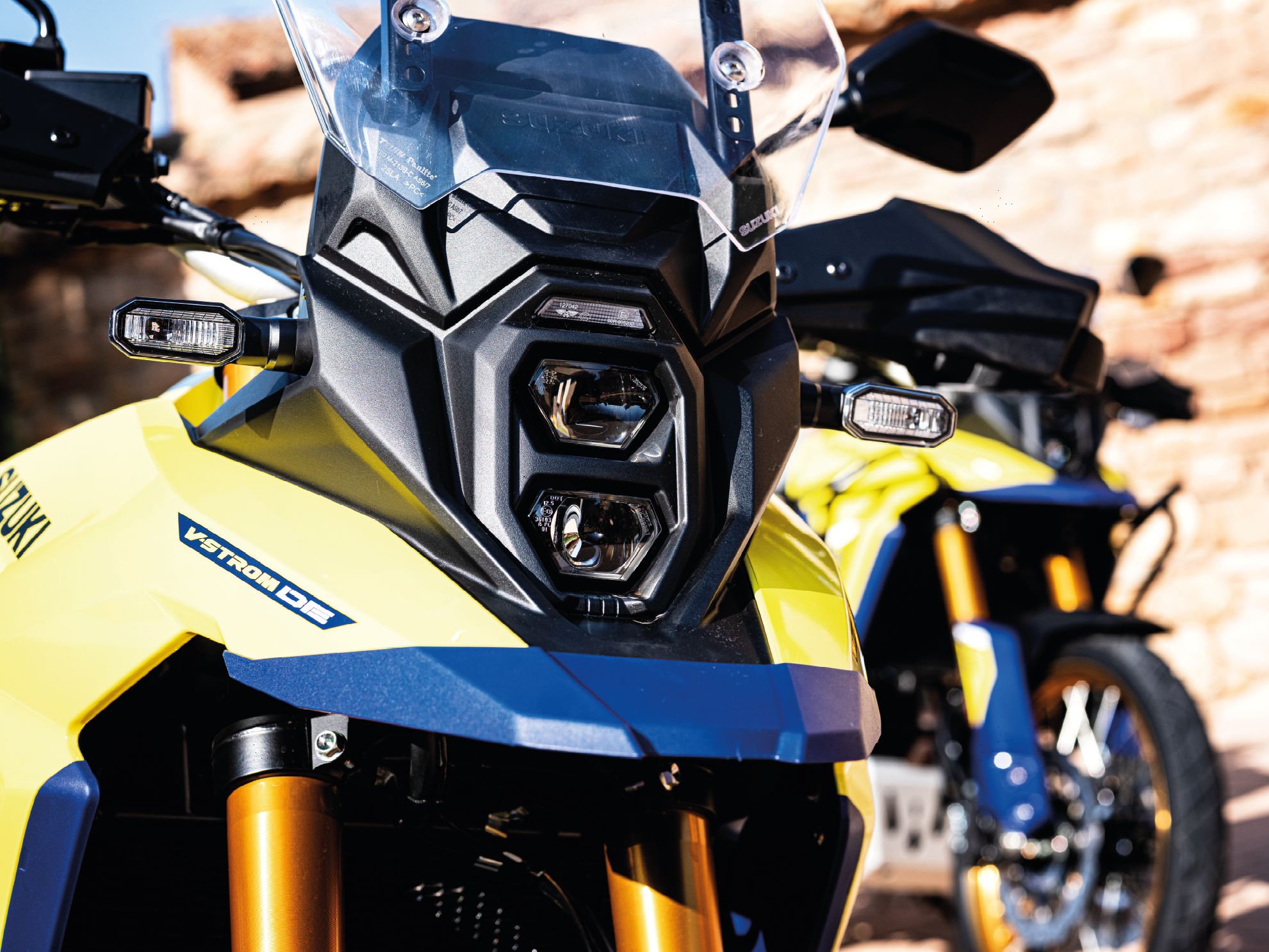 suzuki v strom 800de (6)