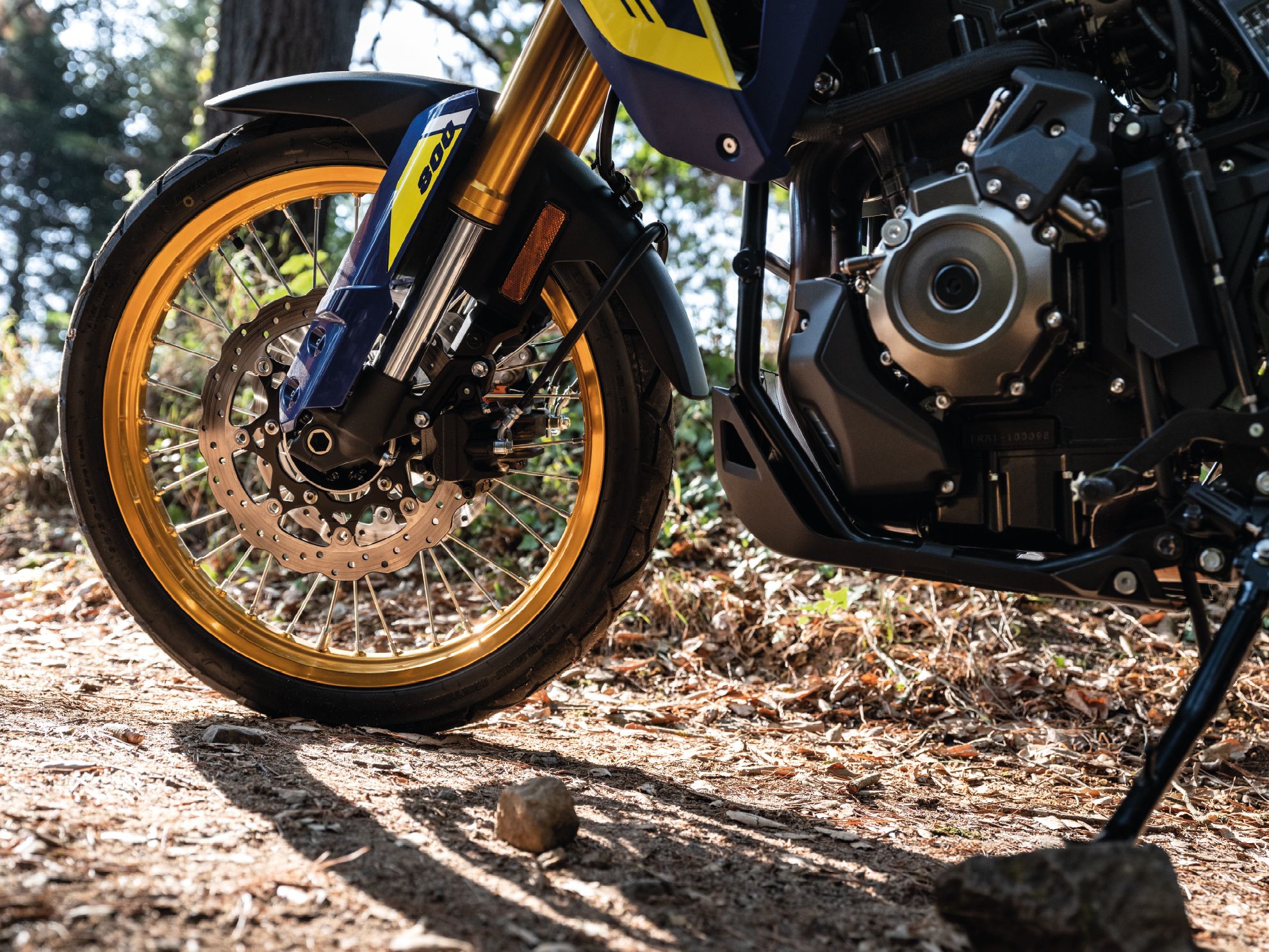 suzuki v strom 800de (7)