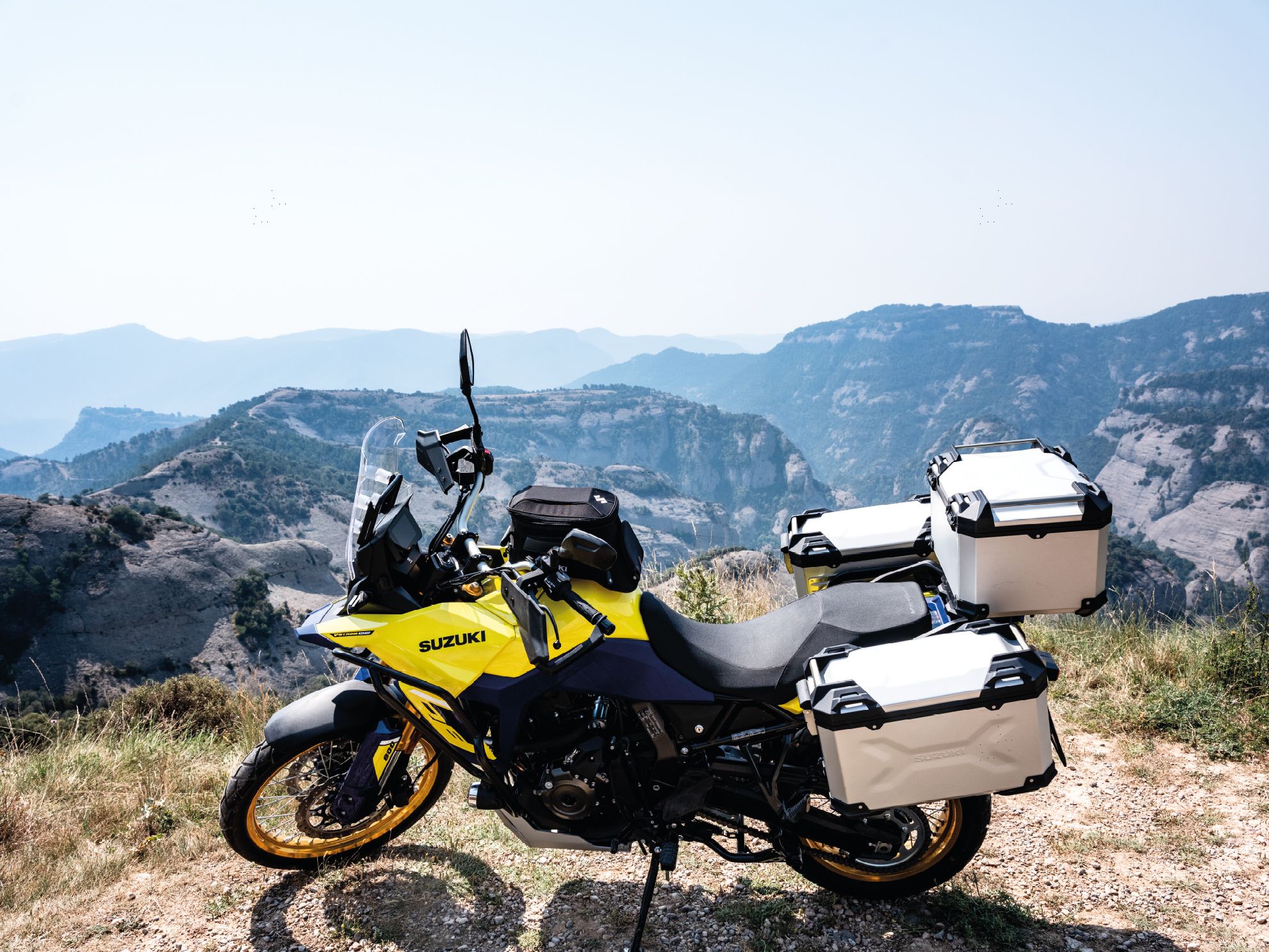 suzuki v strom 800de (9)