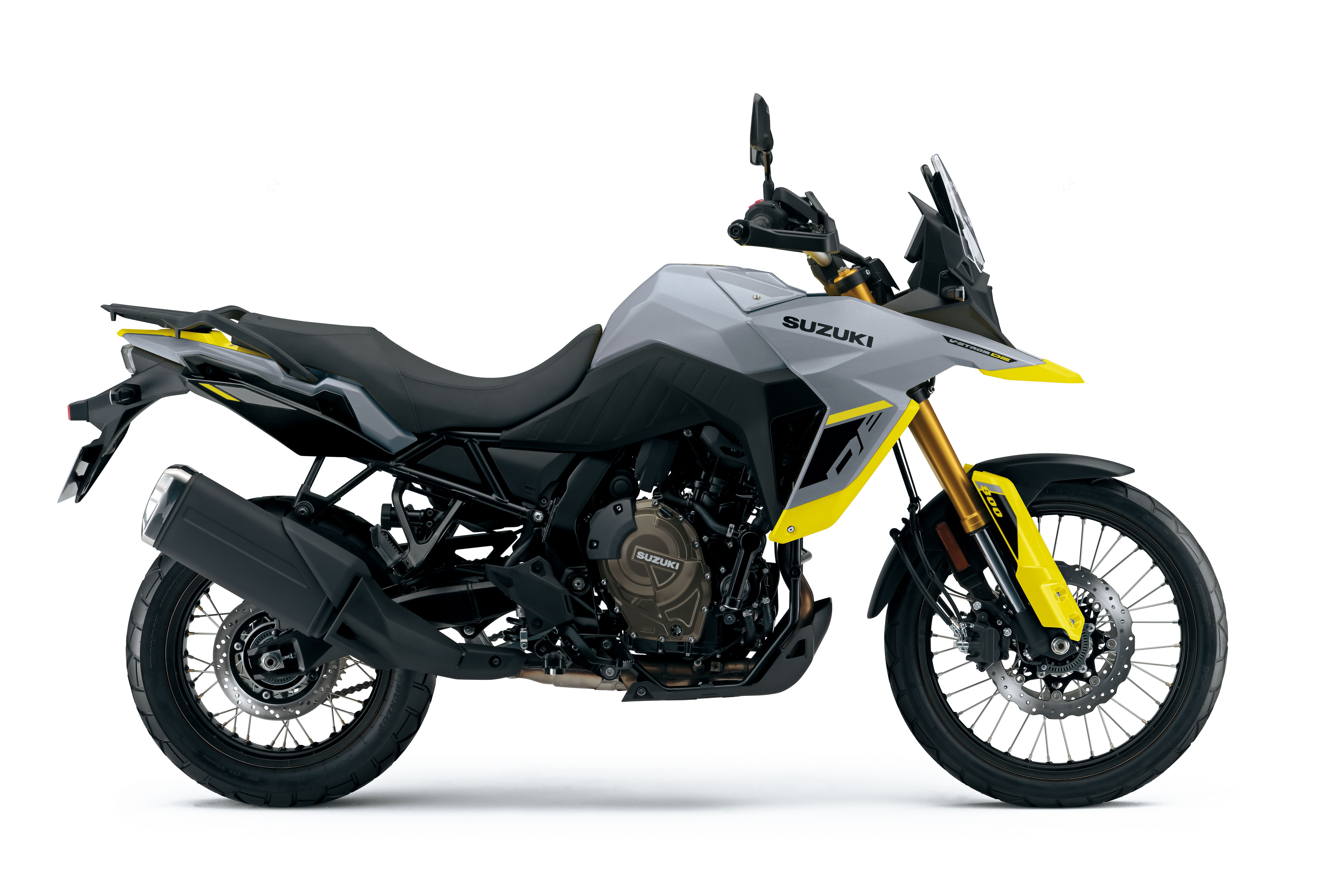 suzuki v strom 800de (12)