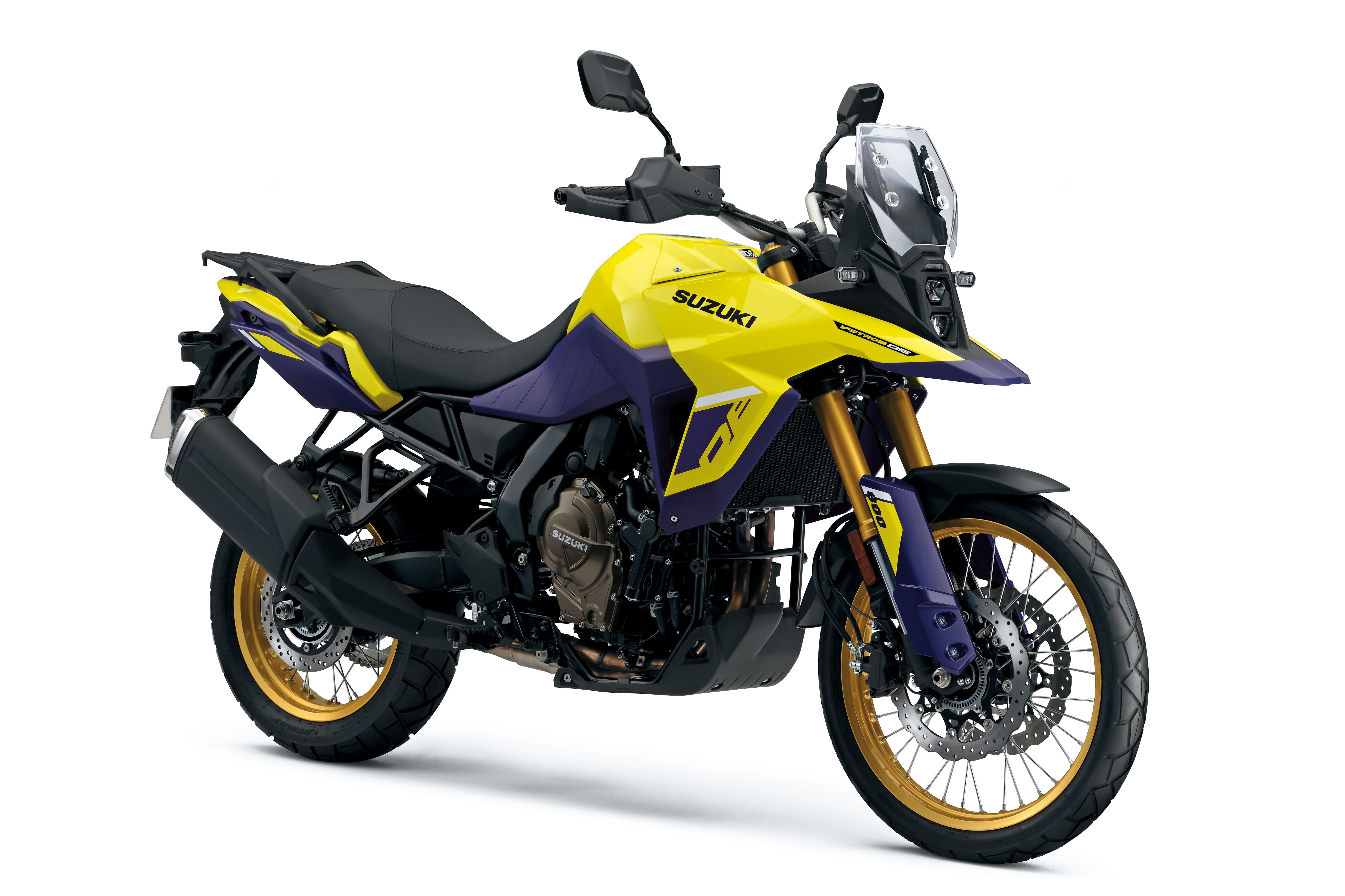 suzuki v strom 800de (13)