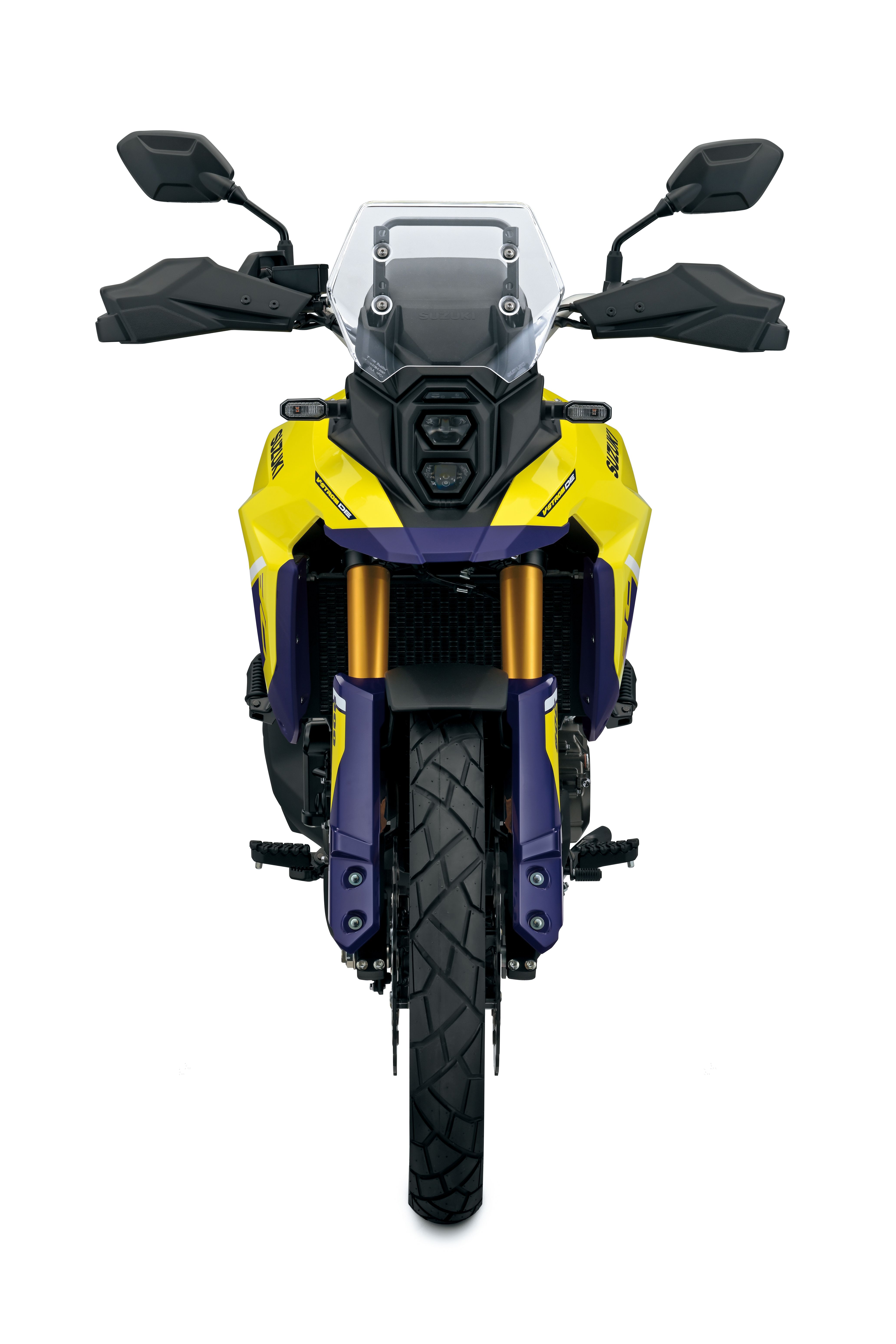suzuki v strom 800de (14)
