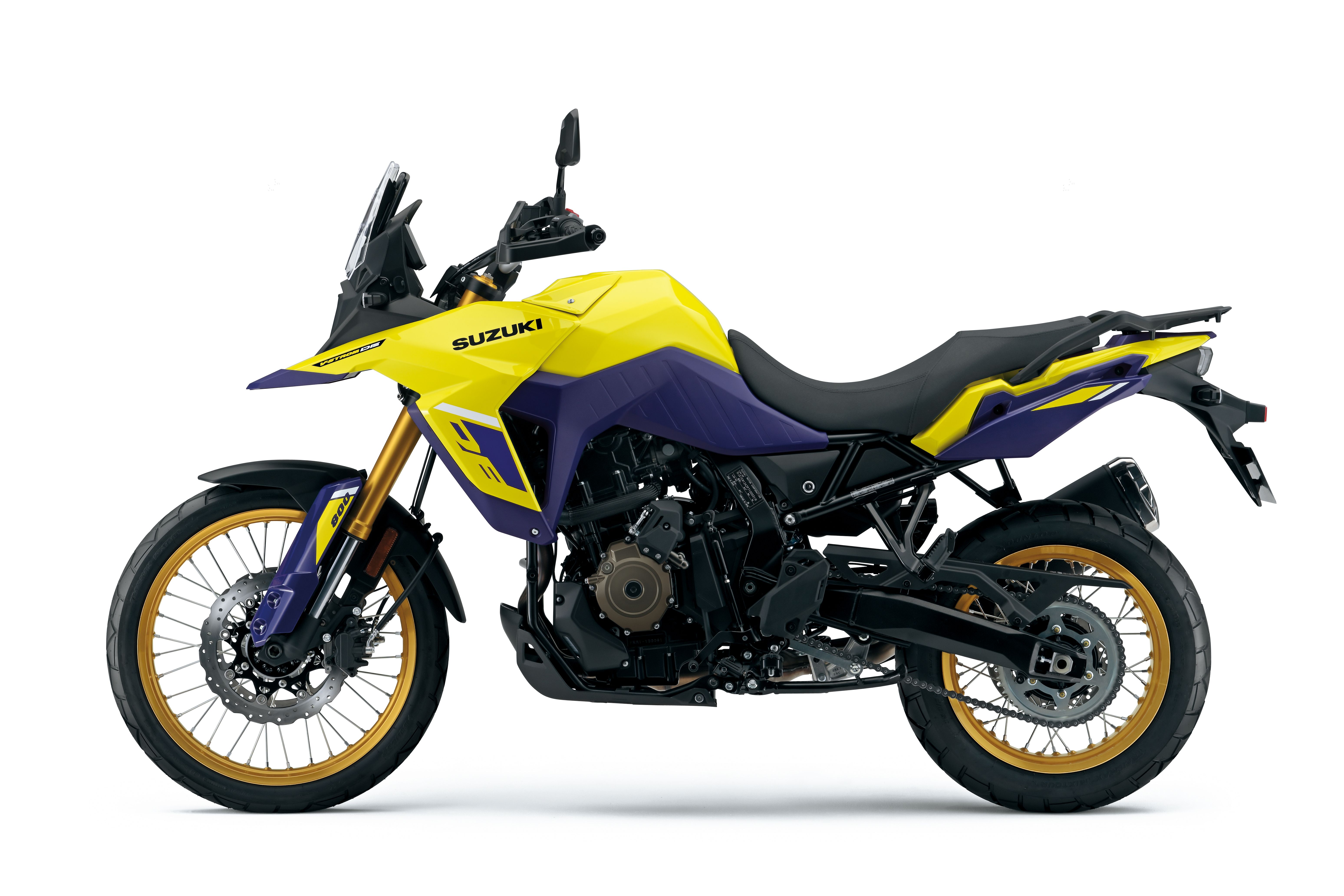 suzuki v strom 800de (15)