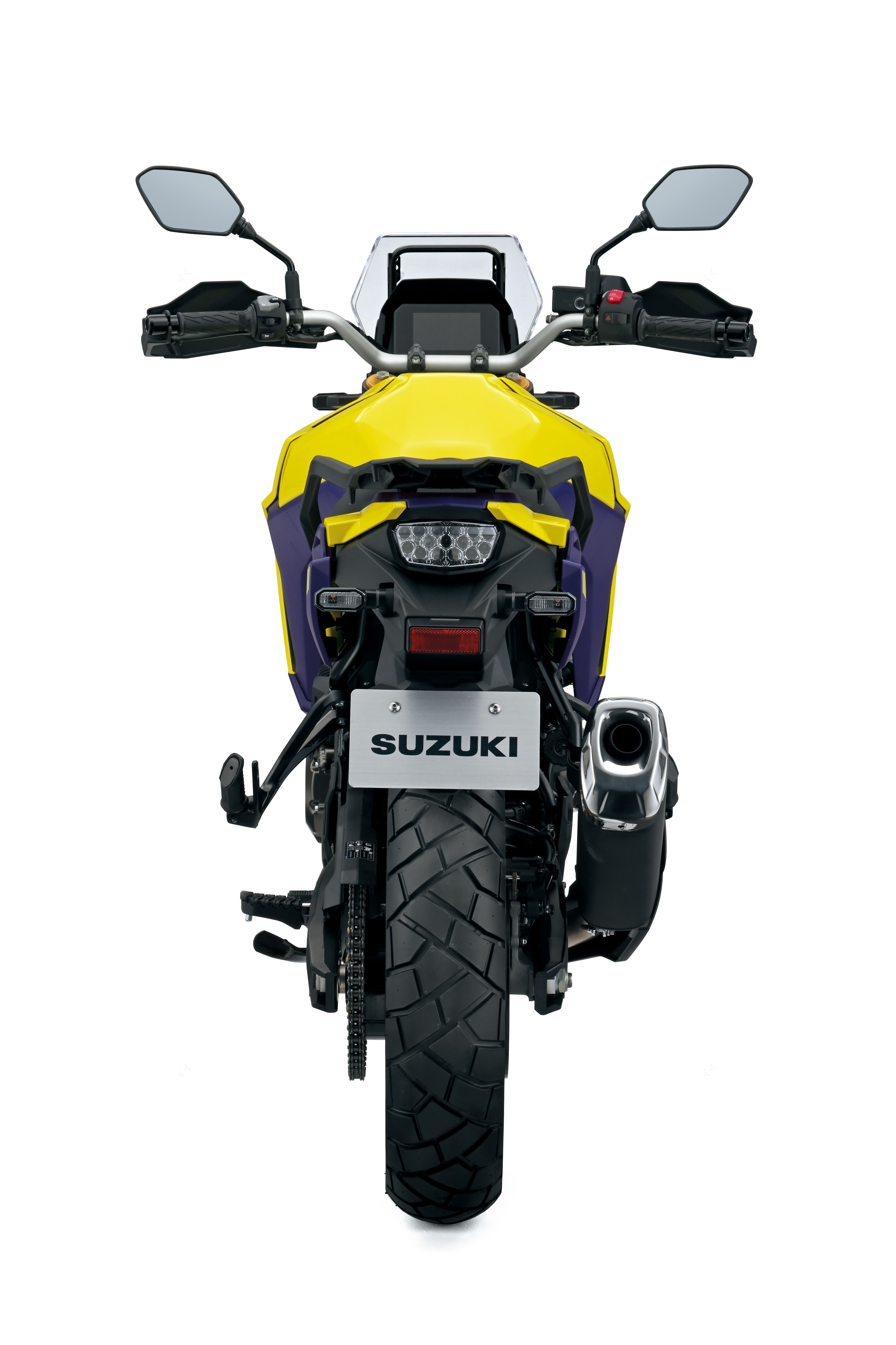 suzuki v strom 800de (16)