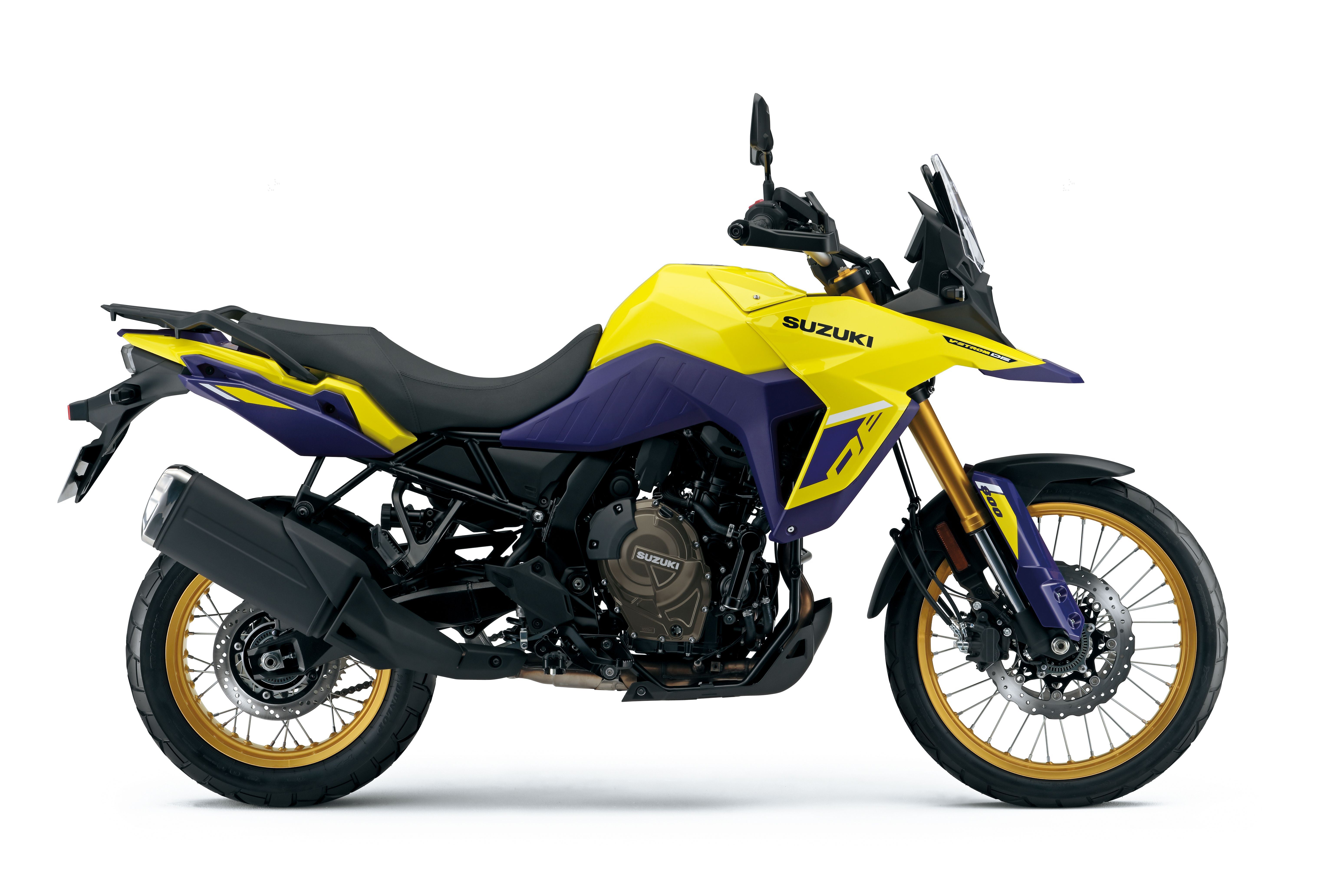 suzuki v strom 800de (17)