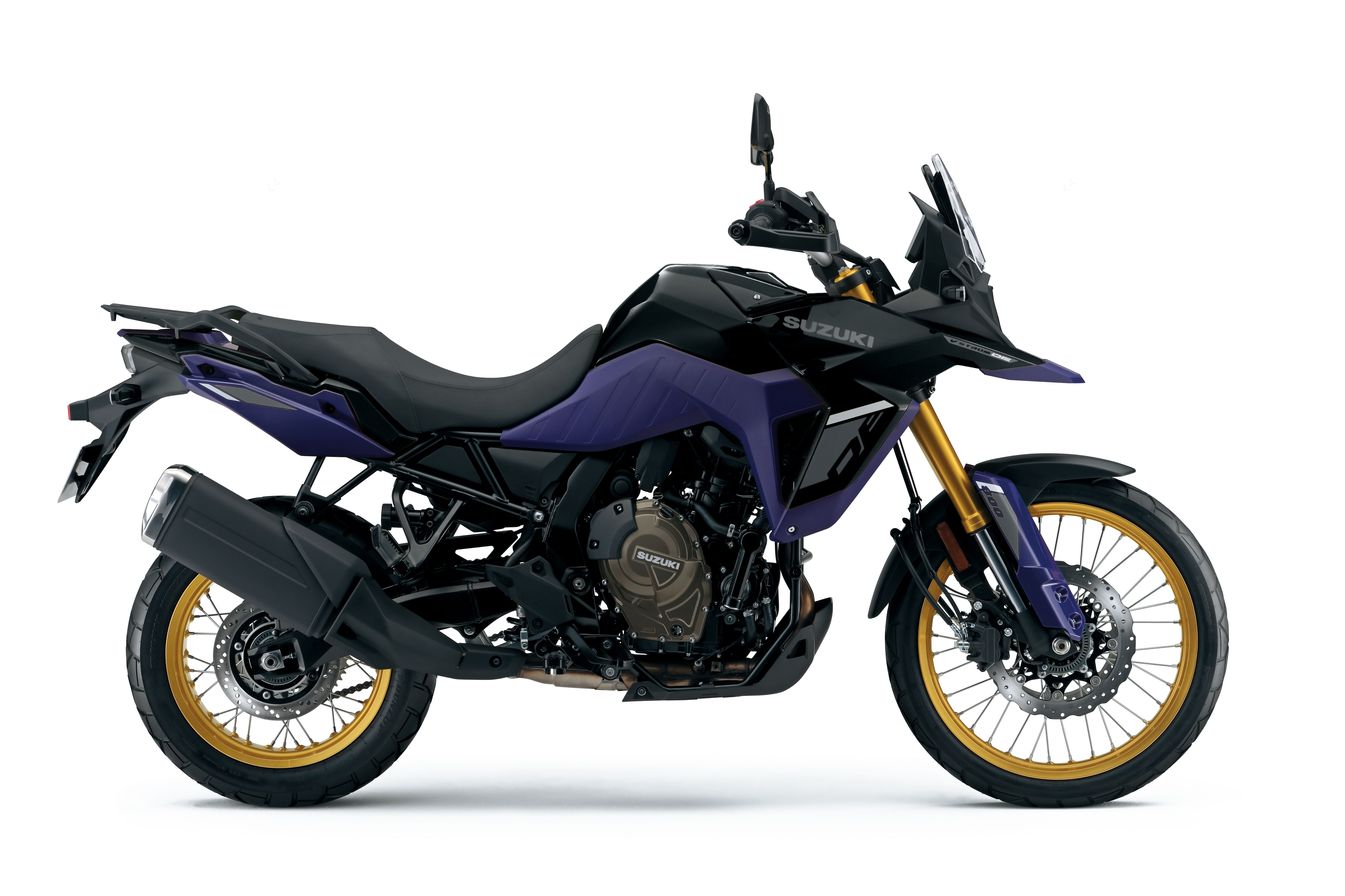 suzuki v strom 800de (21)