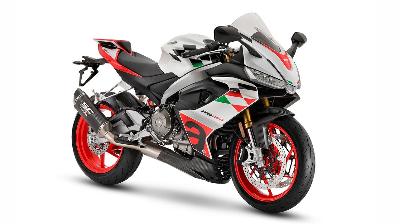 Aprilia RS 660 Extrema version deportiva (1)