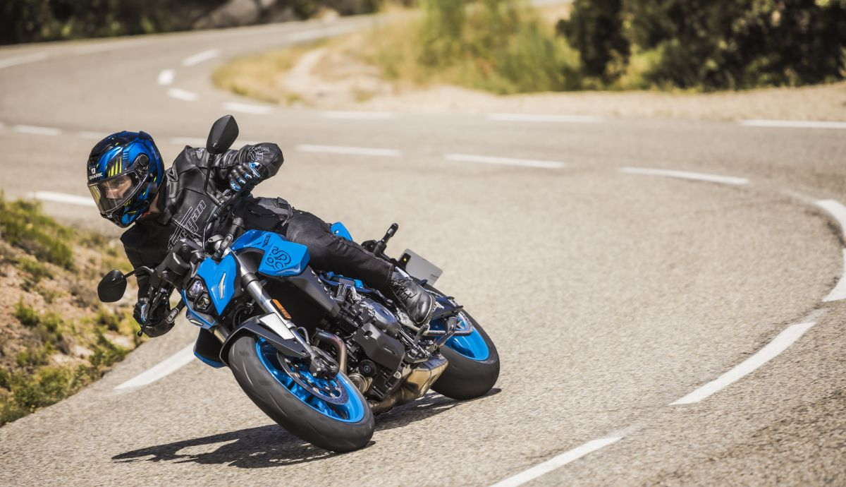Suzuki GSX 8S (6)
