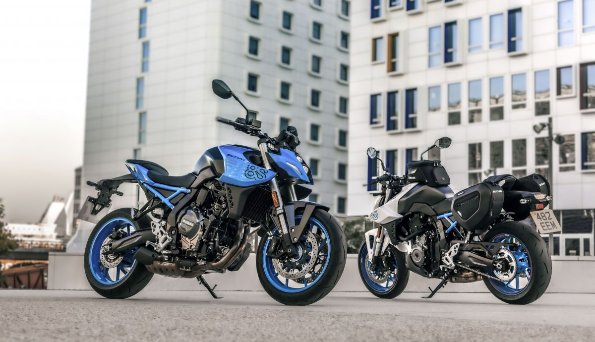 Suzuki GSX 8S (10)
