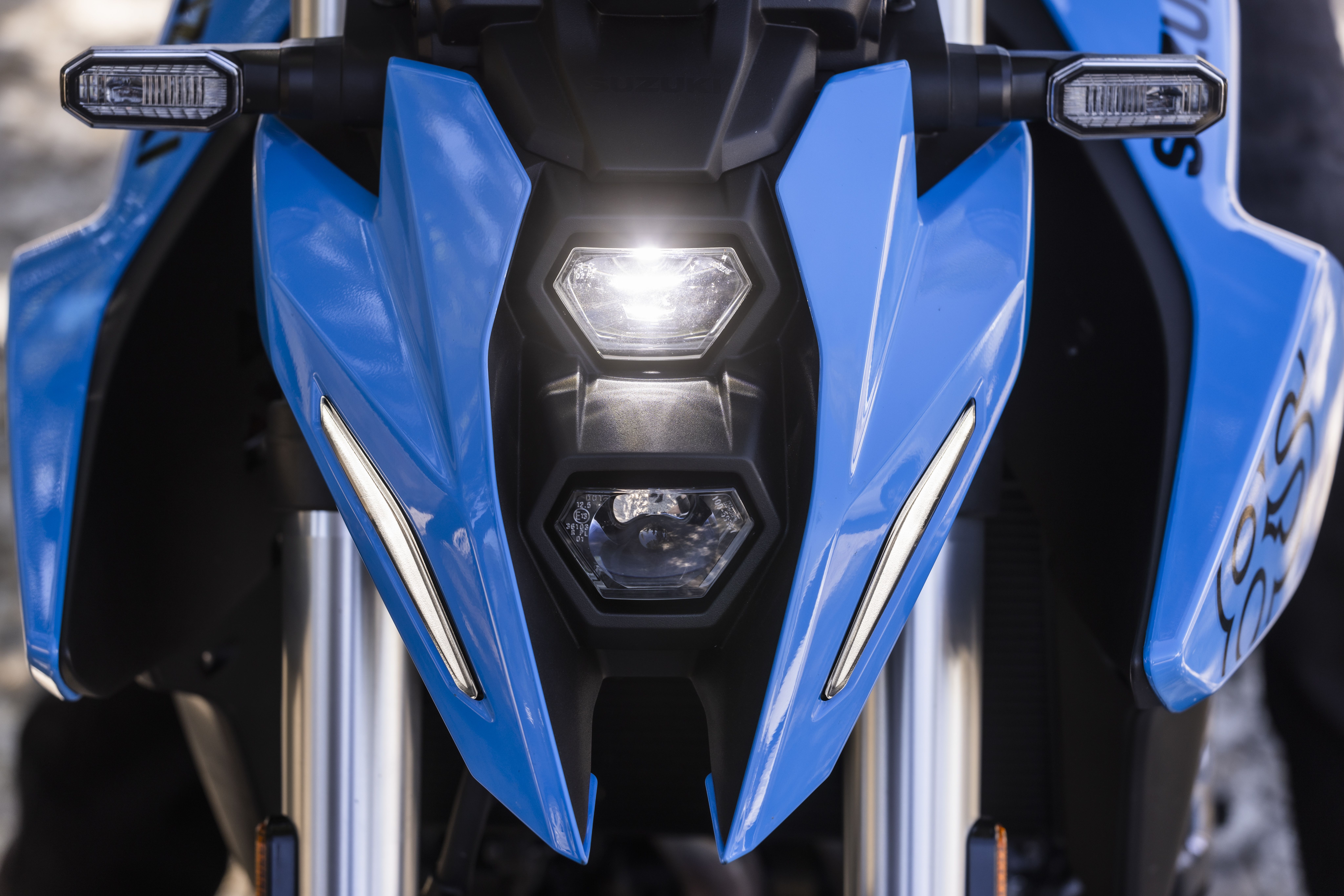 Suzuki GSX 8S (14)