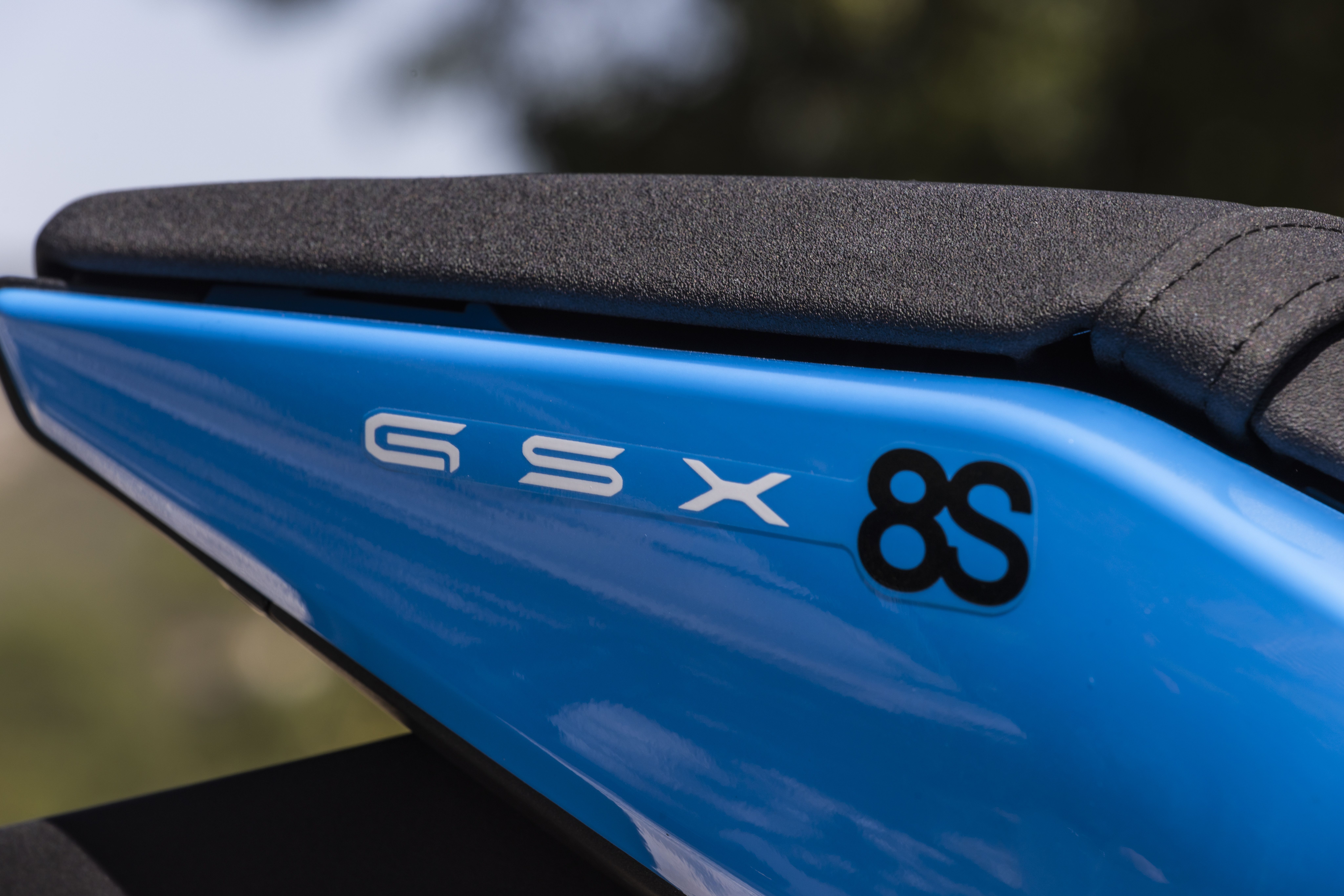 Suzuki GSX 8S (15)