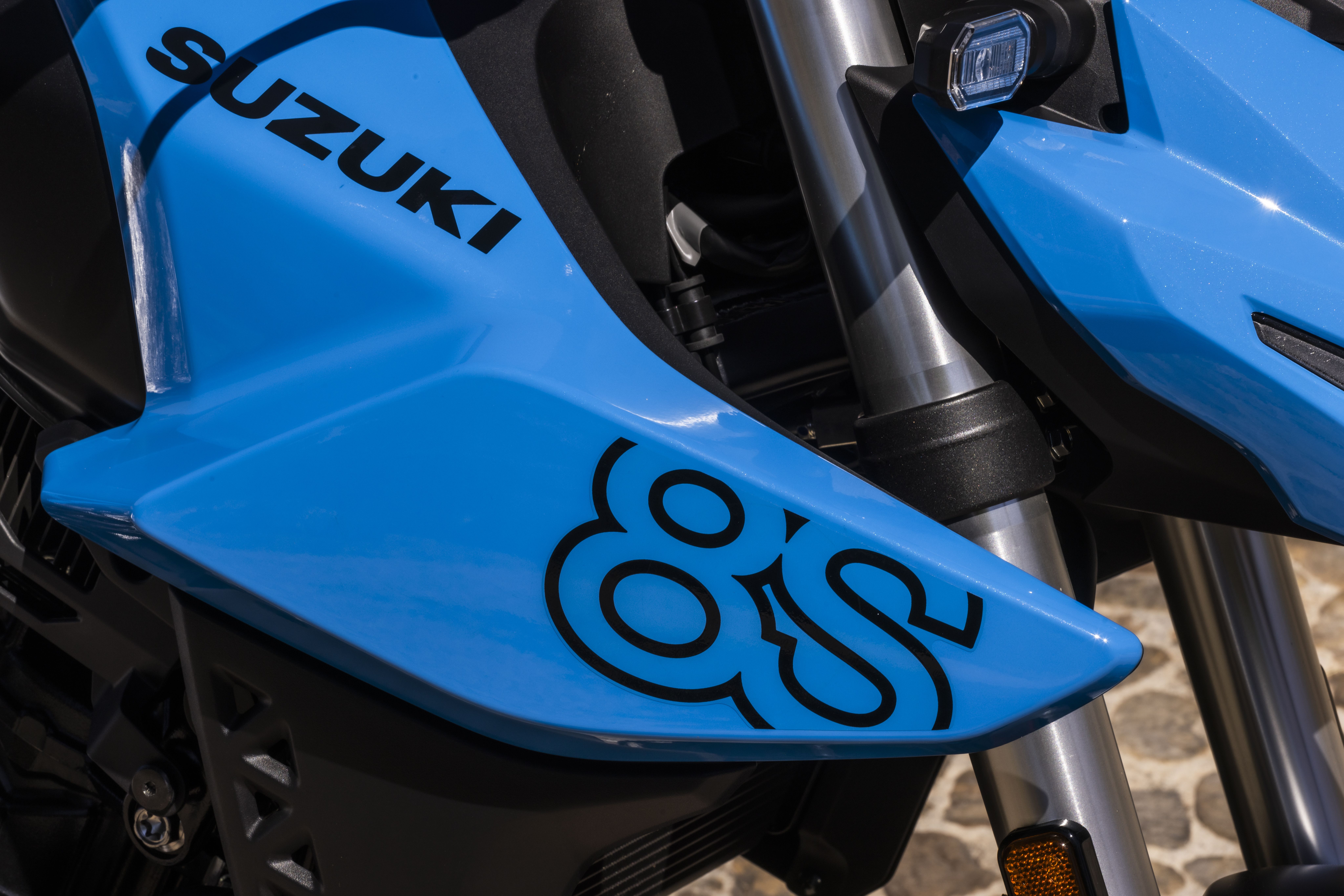 Suzuki GSX 8S (16)