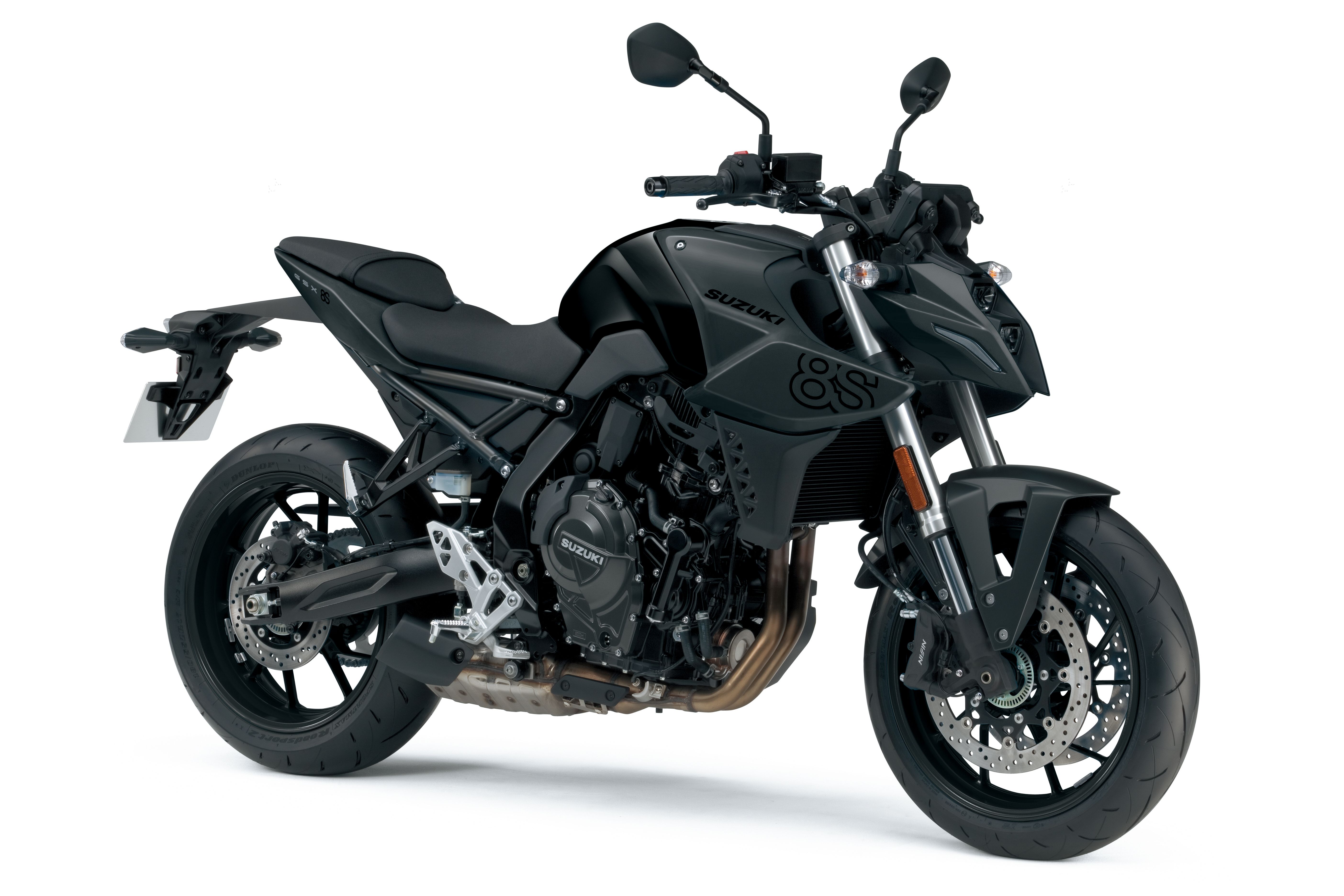 Suzuki GSX 8S (17)