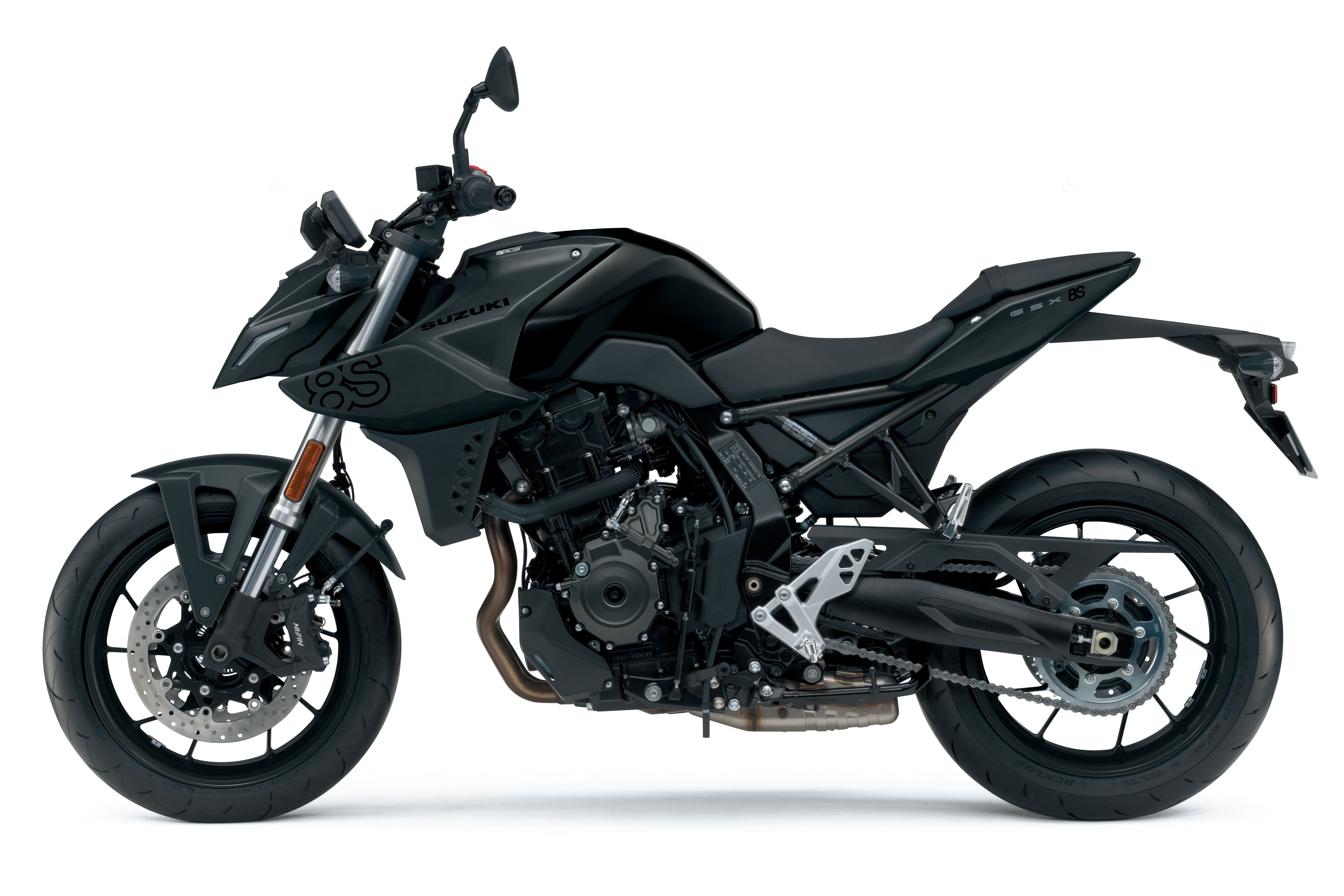 Suzuki GSX 8S (18)