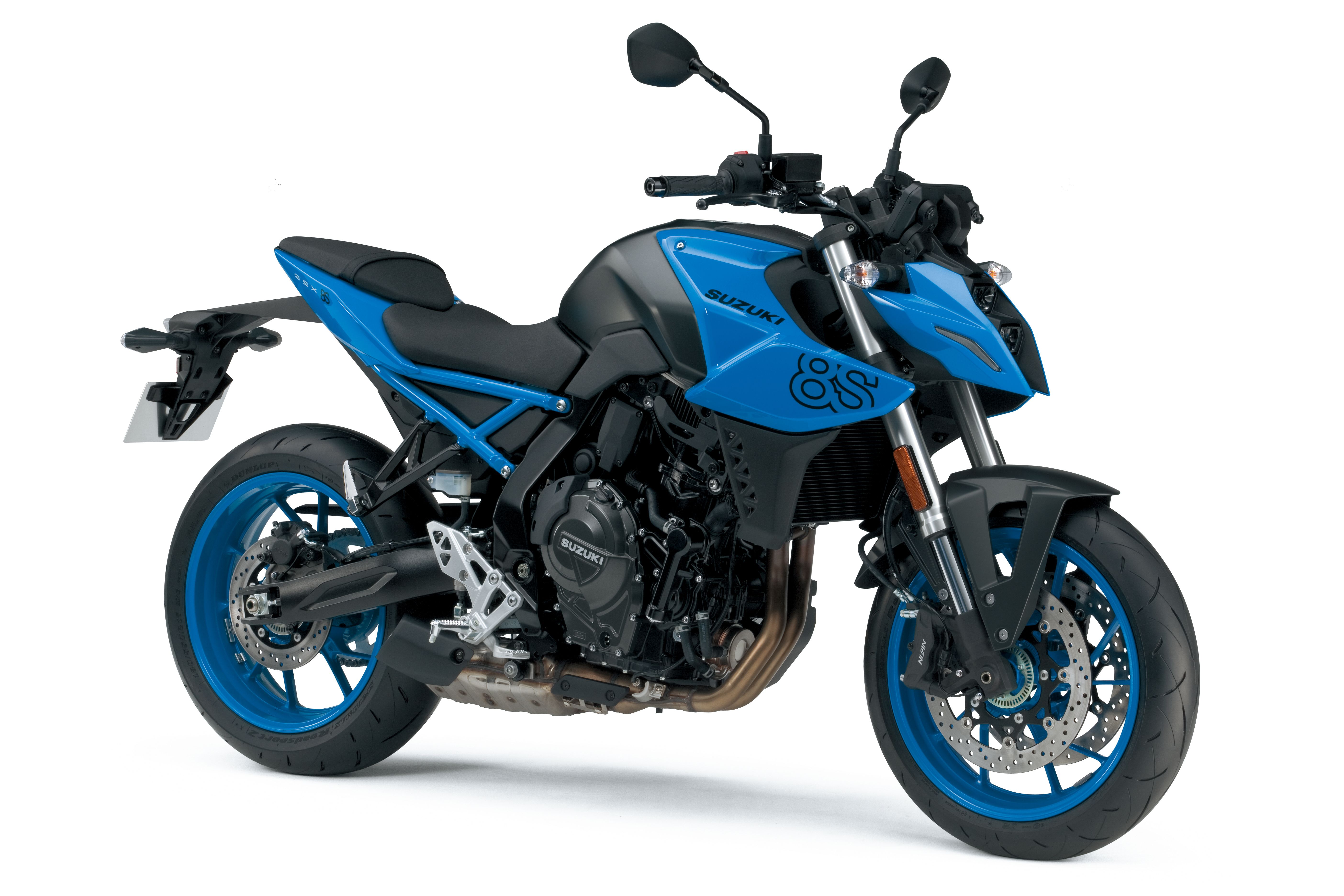 Suzuki GSX 8S (20)