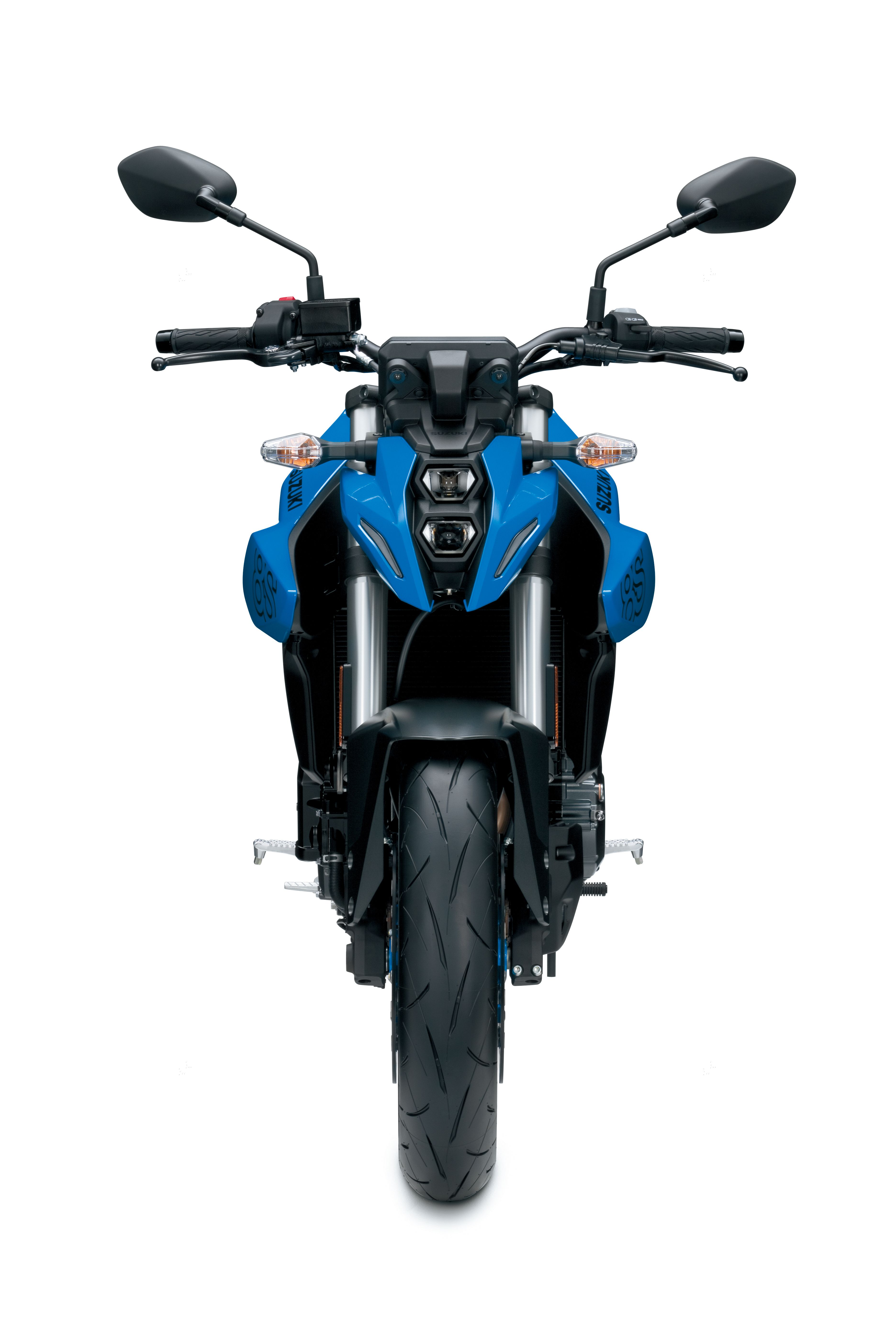 Suzuki GSX 8S (21)