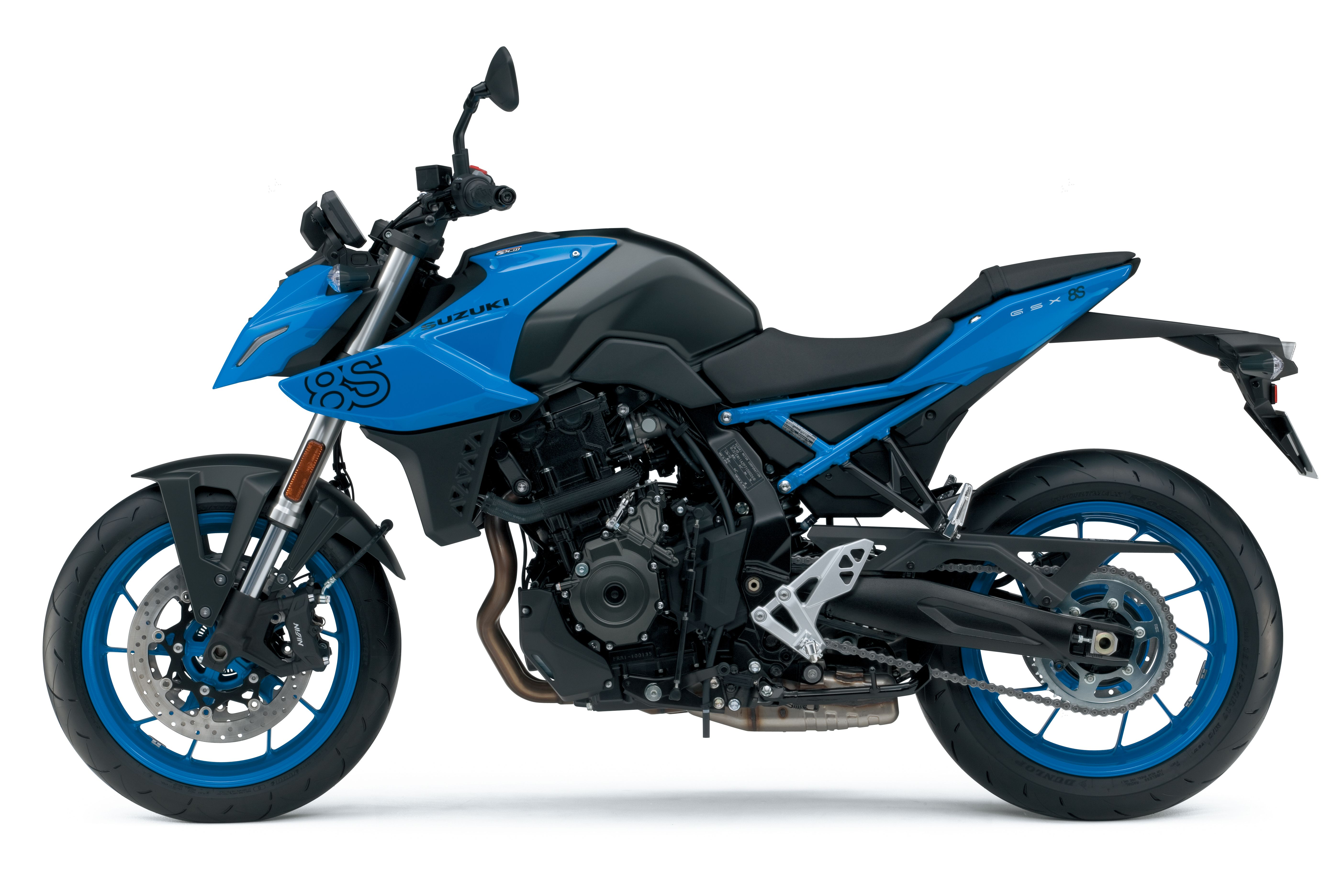 Suzuki GSX 8S (22)