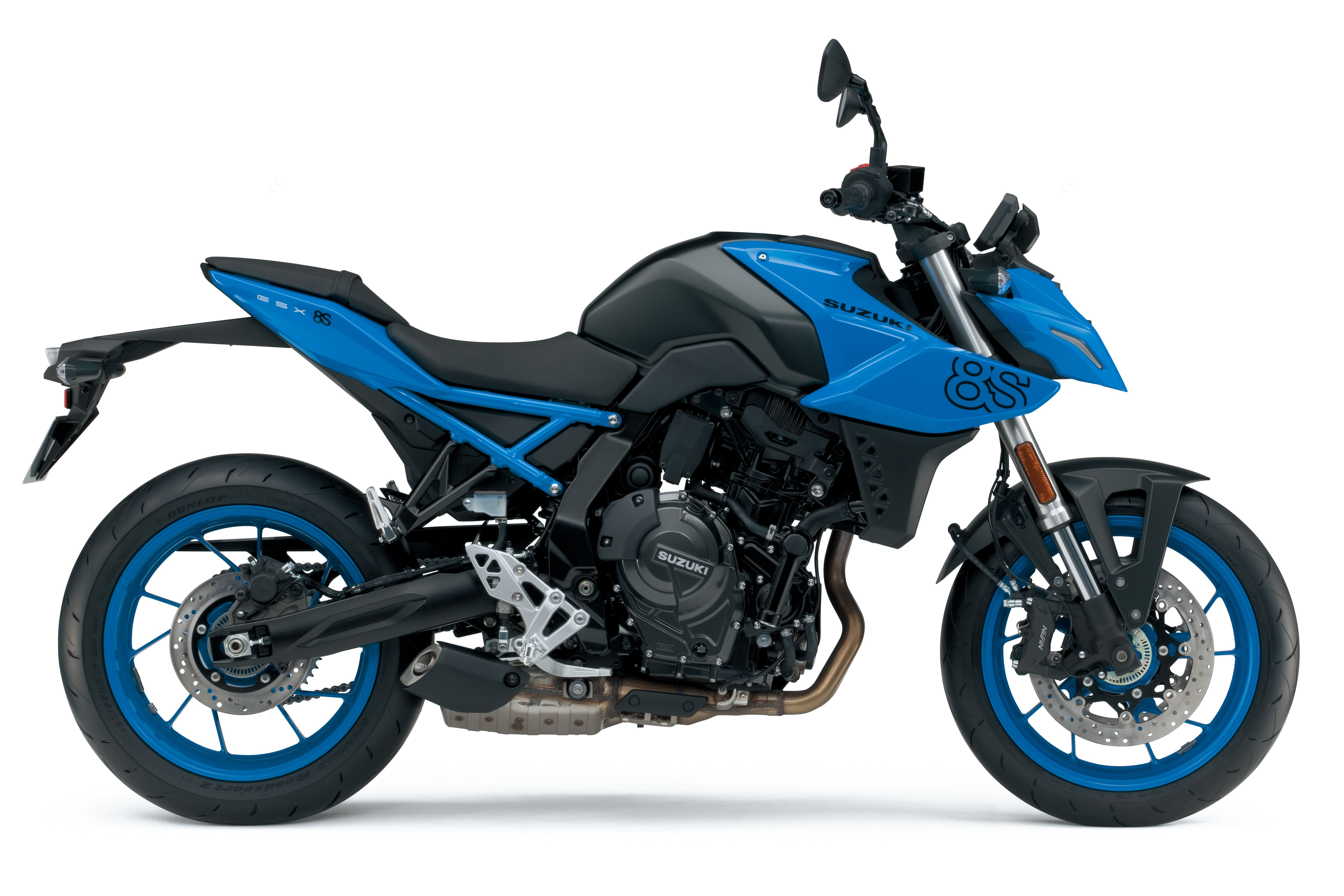 Suzuki GSX 8S (24)