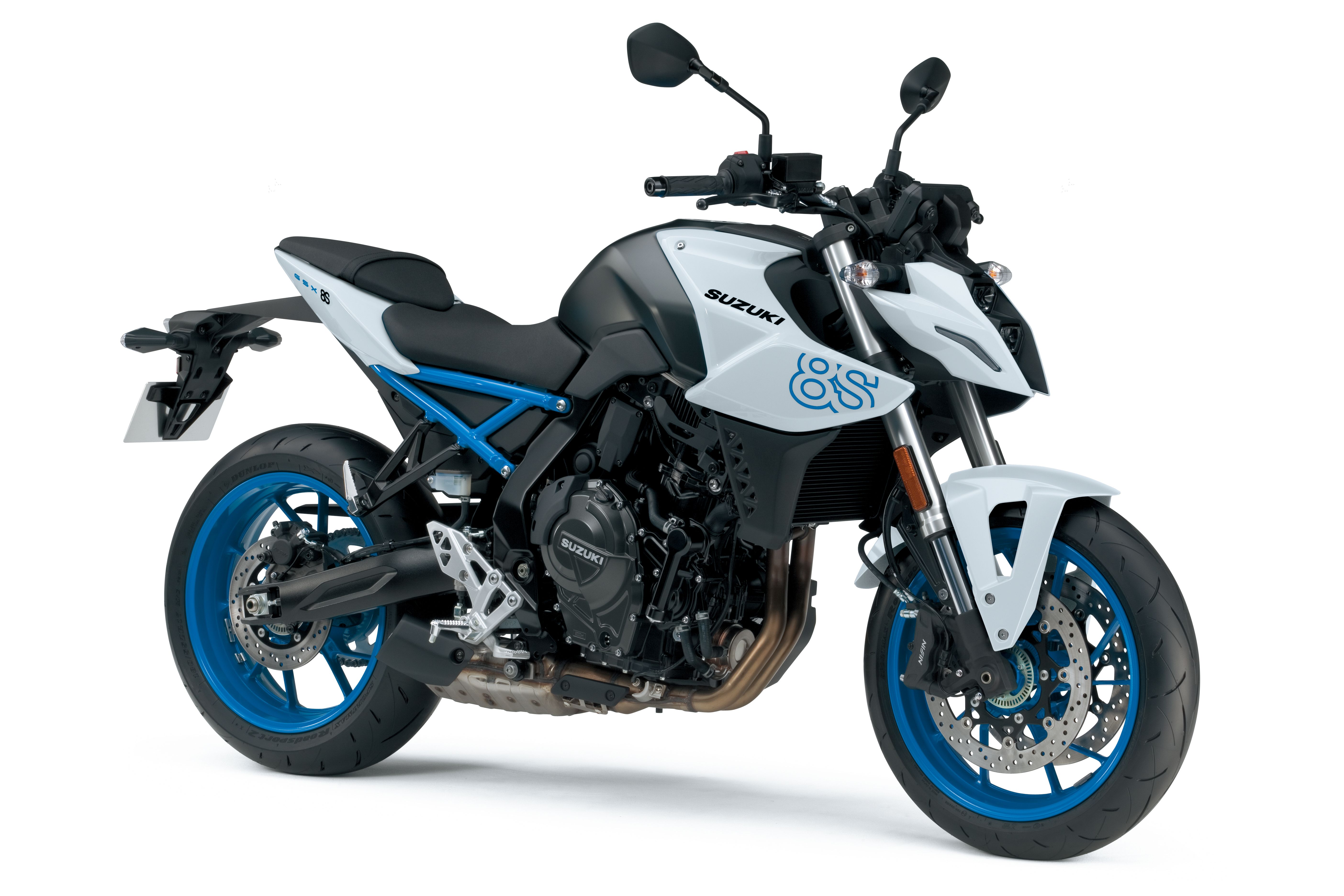 Suzuki GSX 8S (26)