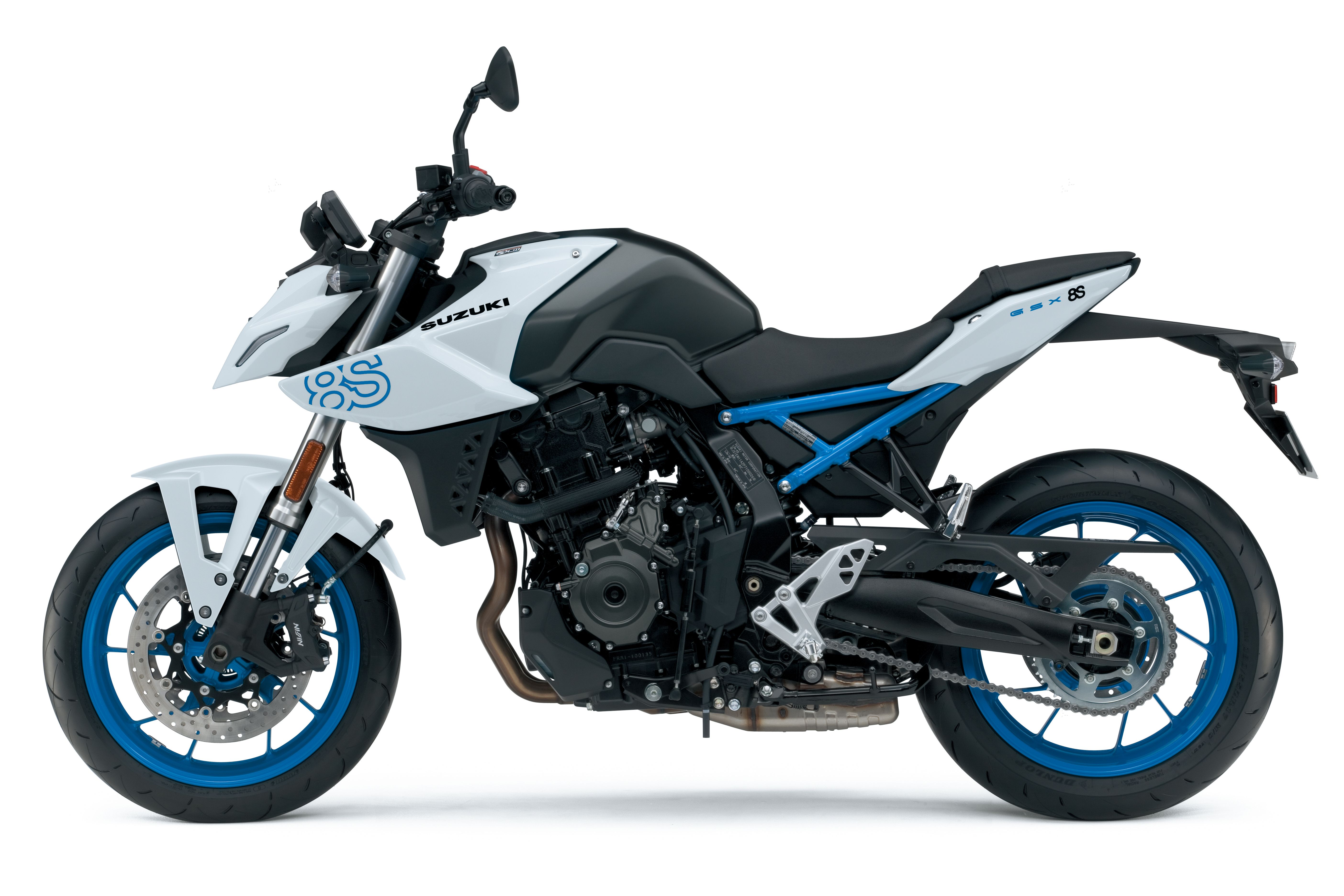 Suzuki GSX 8S (27)