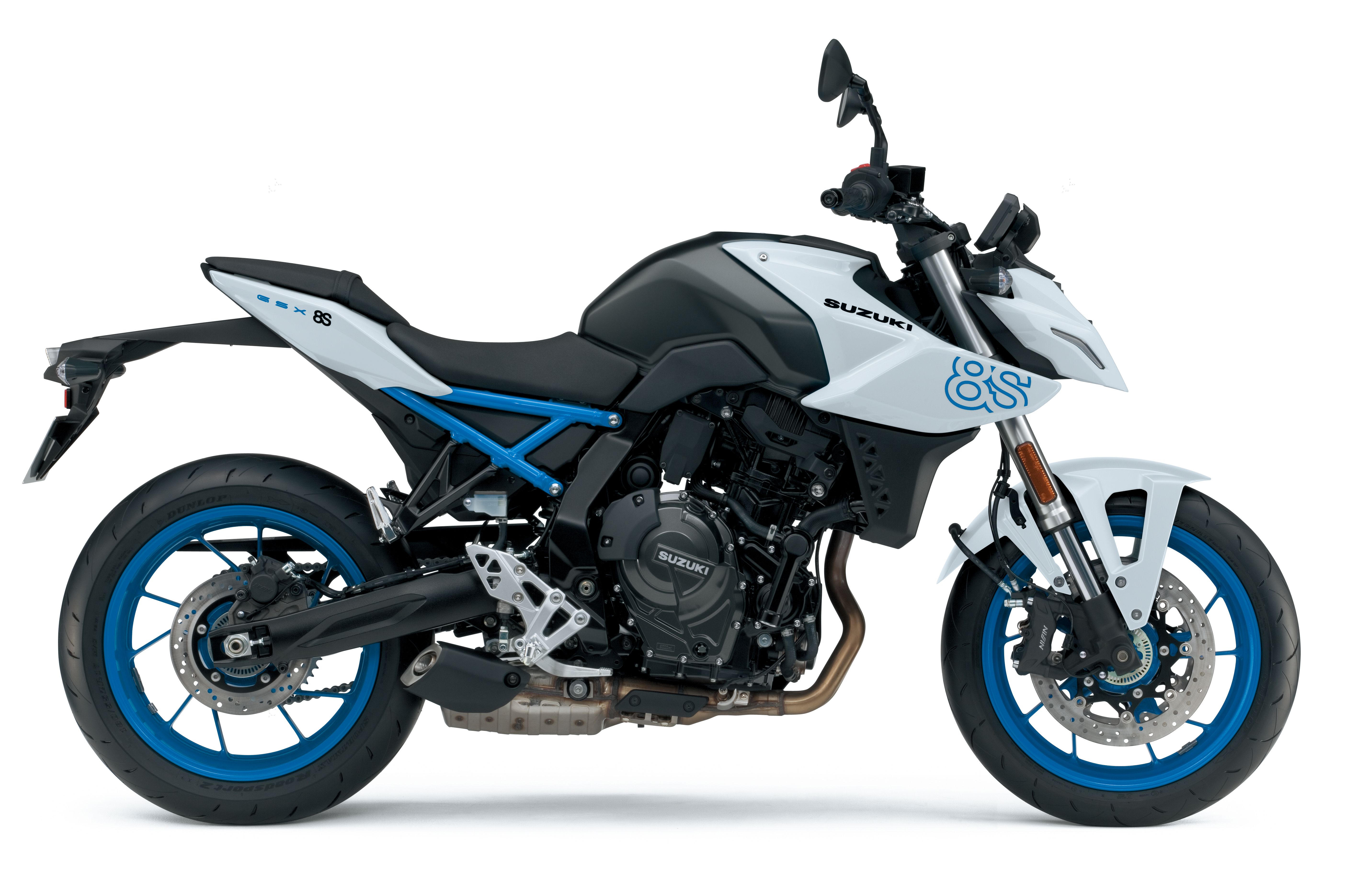 Suzuki GSX 8S (28)